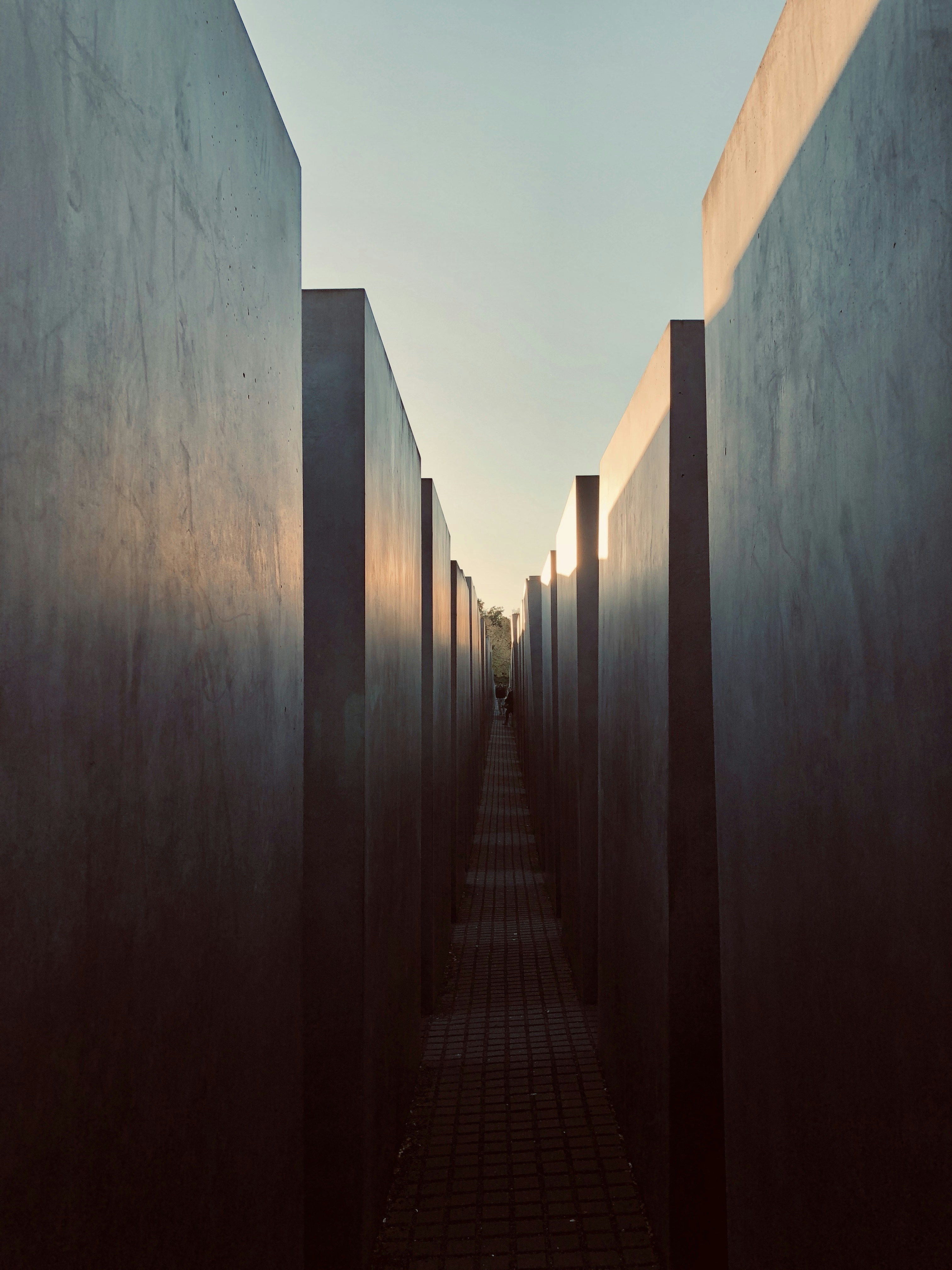 Photo by blazpikalupse