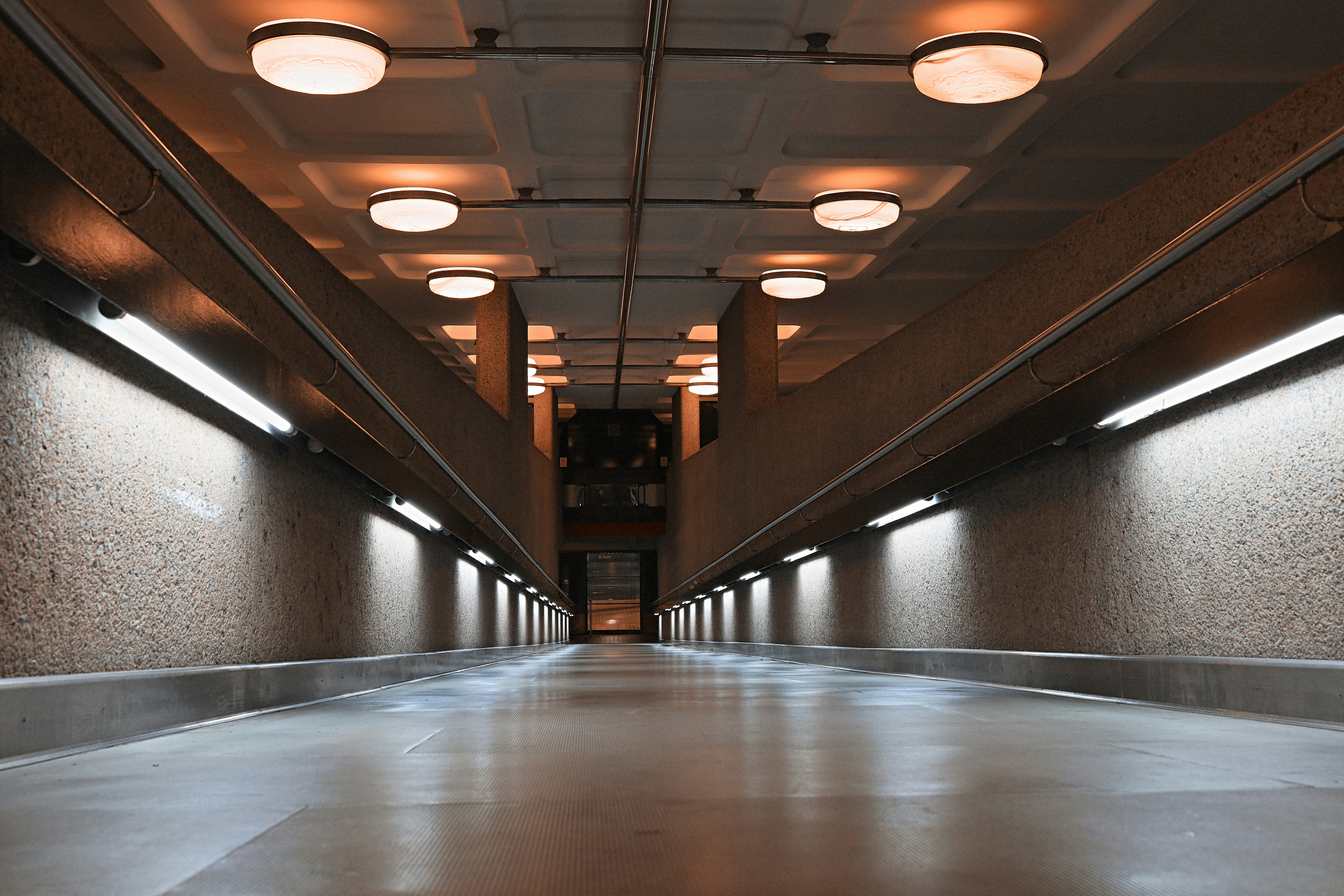 Photo by grievek1610begur