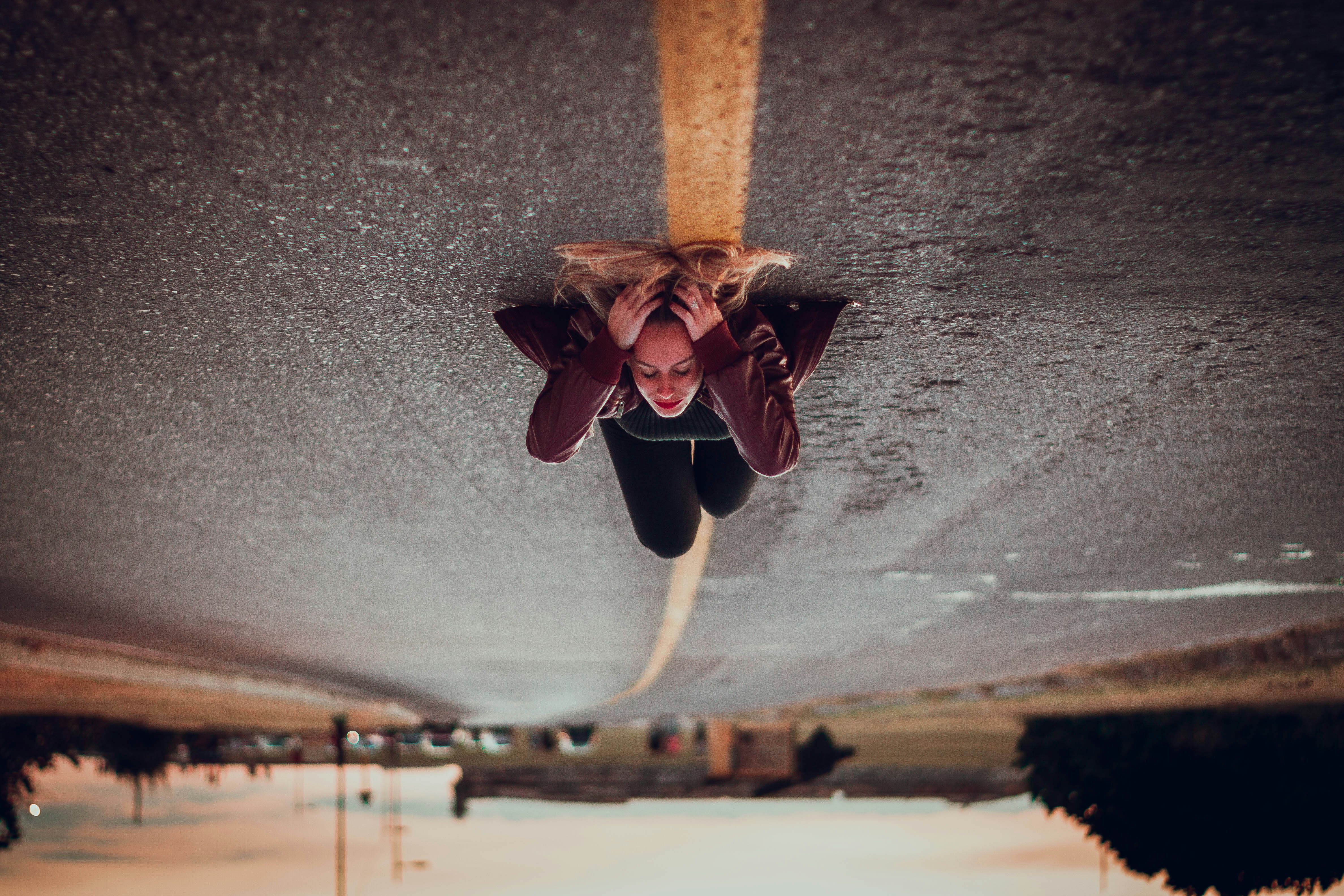 Photo by ernan93