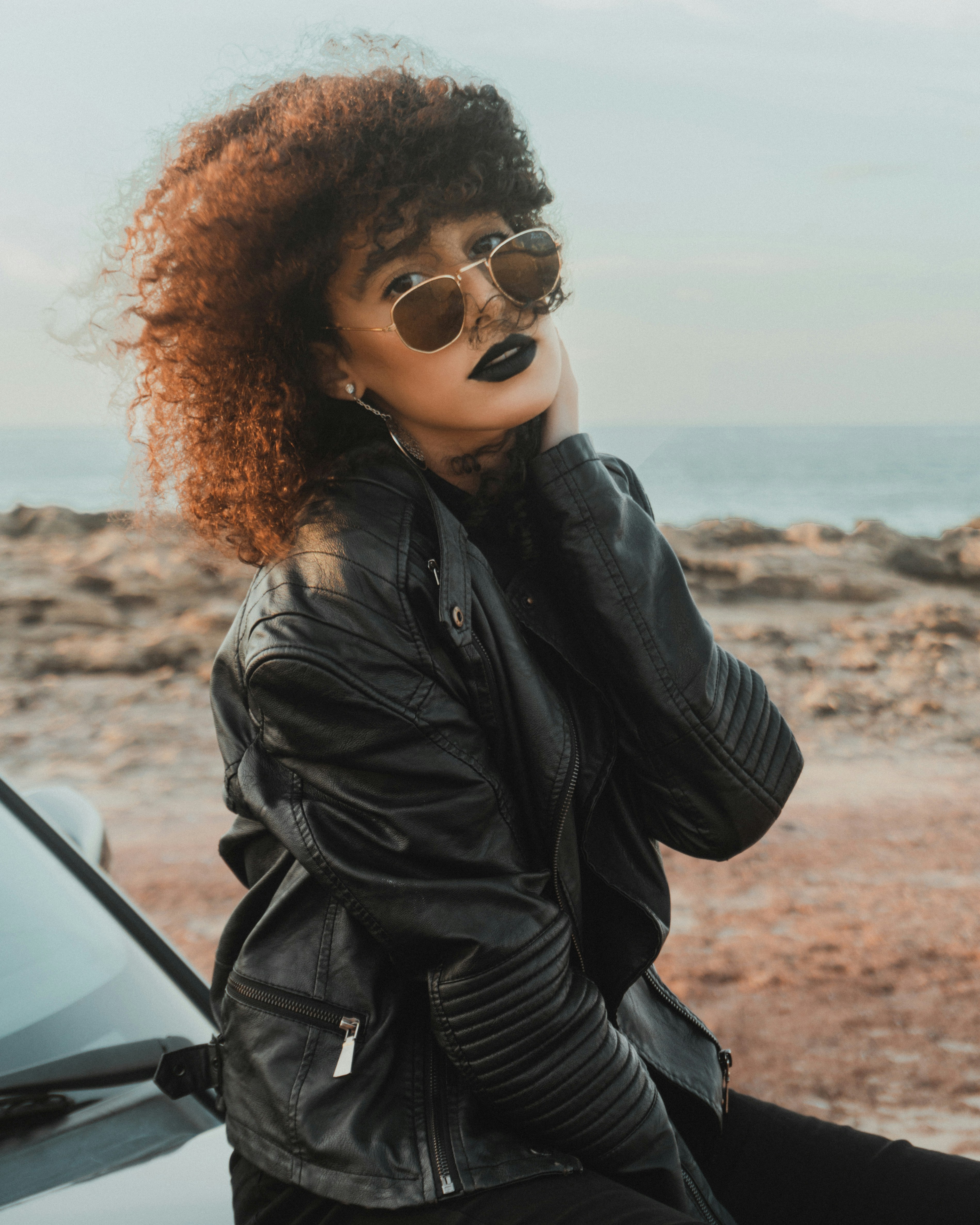 Photo by mehdi_lamaaffar