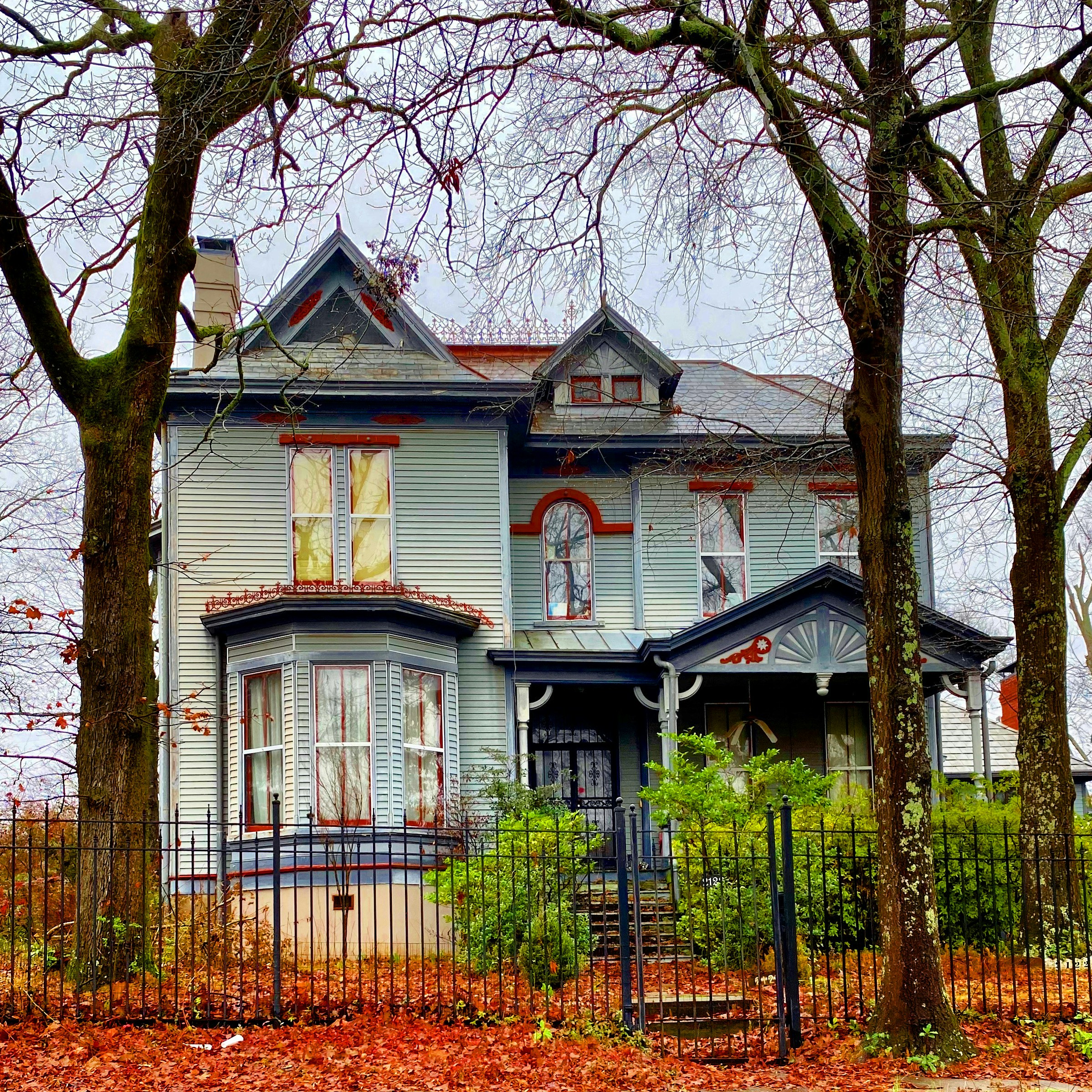 Photo by itsfullofstars