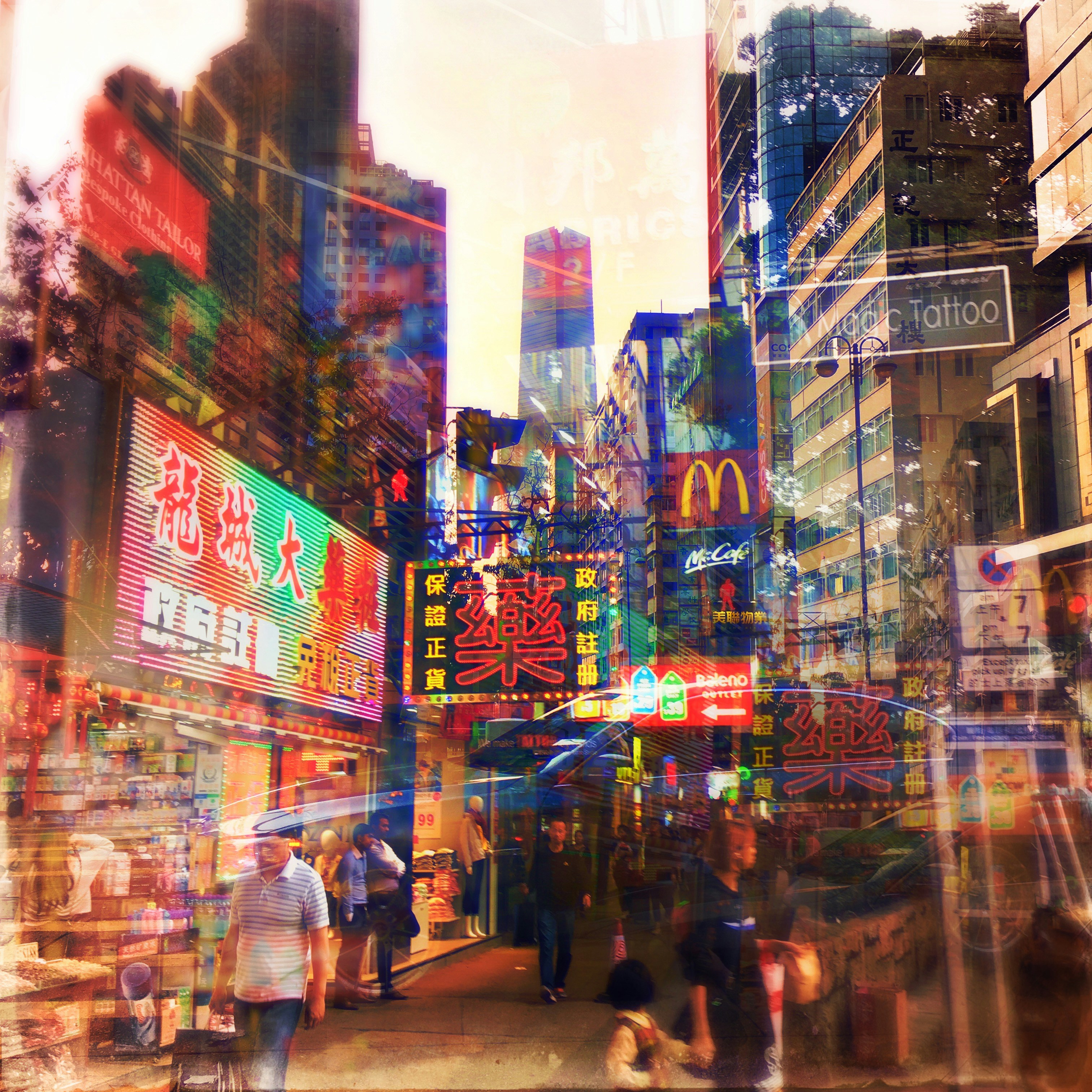 The Experiential Exam: Using Hybrid Events, Micro‑Moments, and AI Curation for Practical Assessments (2026)