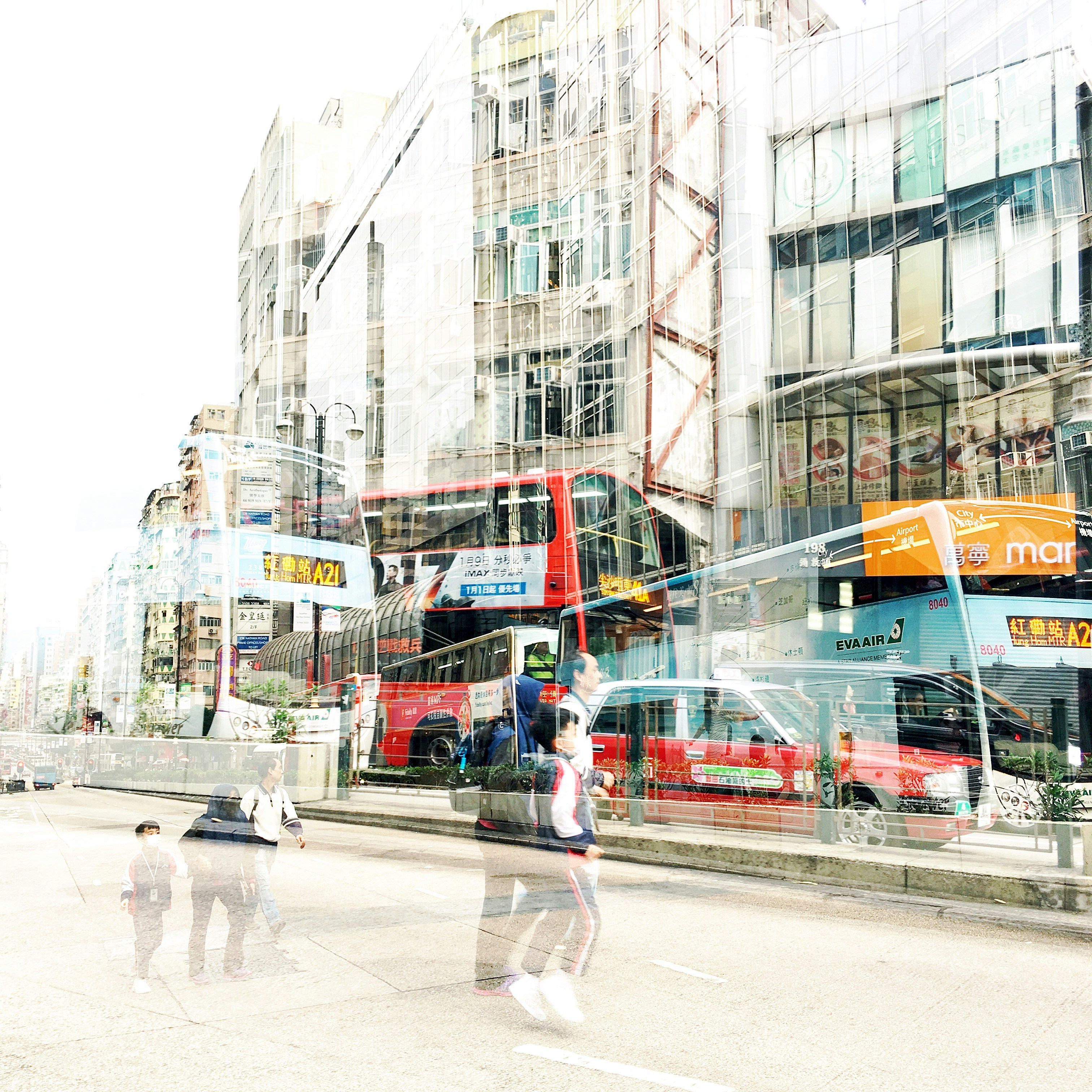 Purposeful Memory: How Chandeliers Become Experience Engines for Pop‑Ups and Retail in 2026