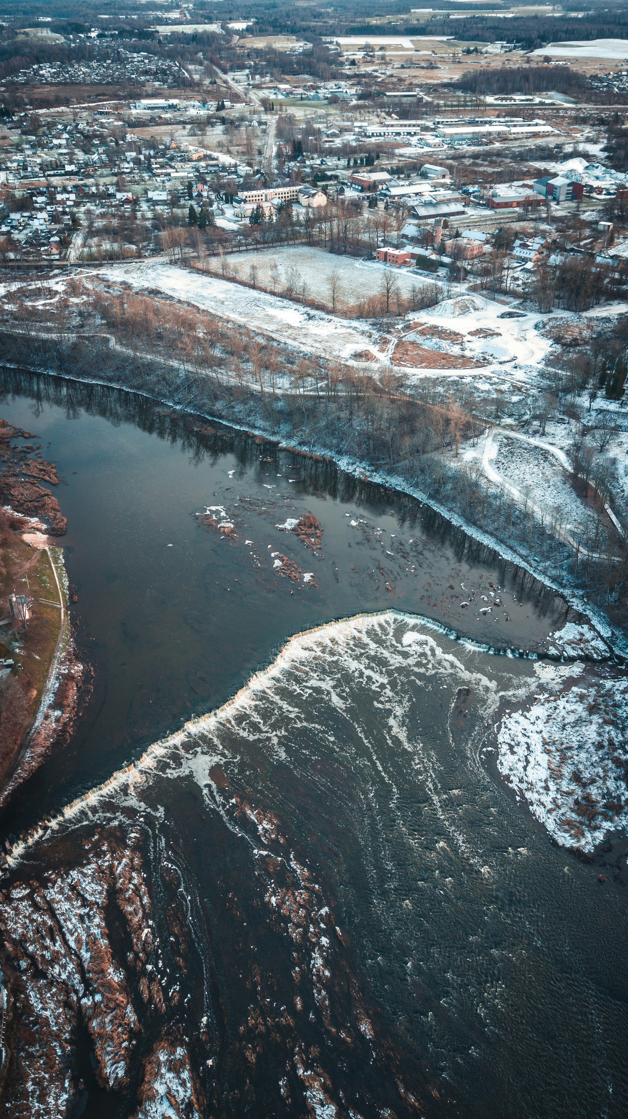 Photo by zamedyanskiy