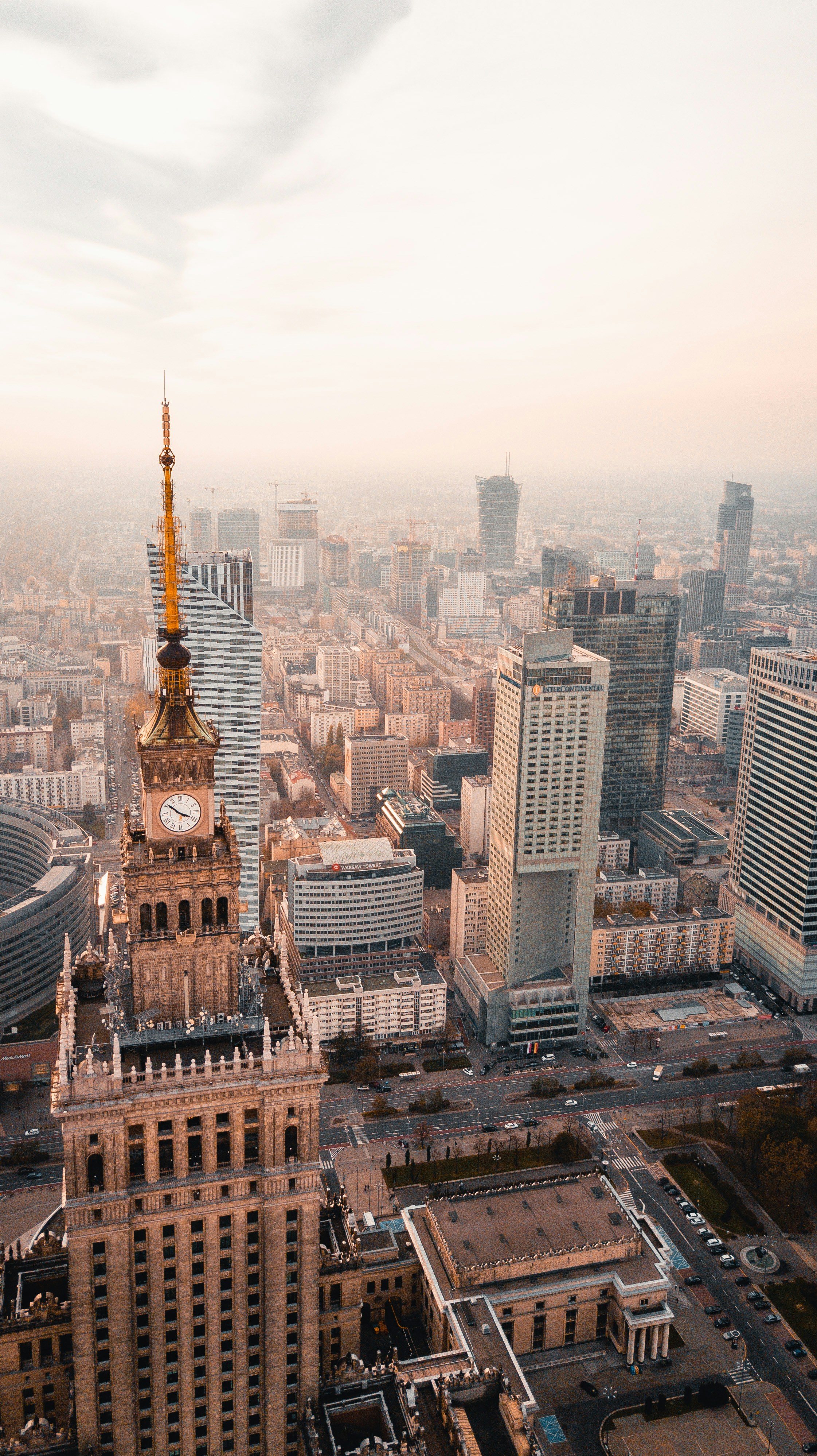 Photo by zamedyanskiy