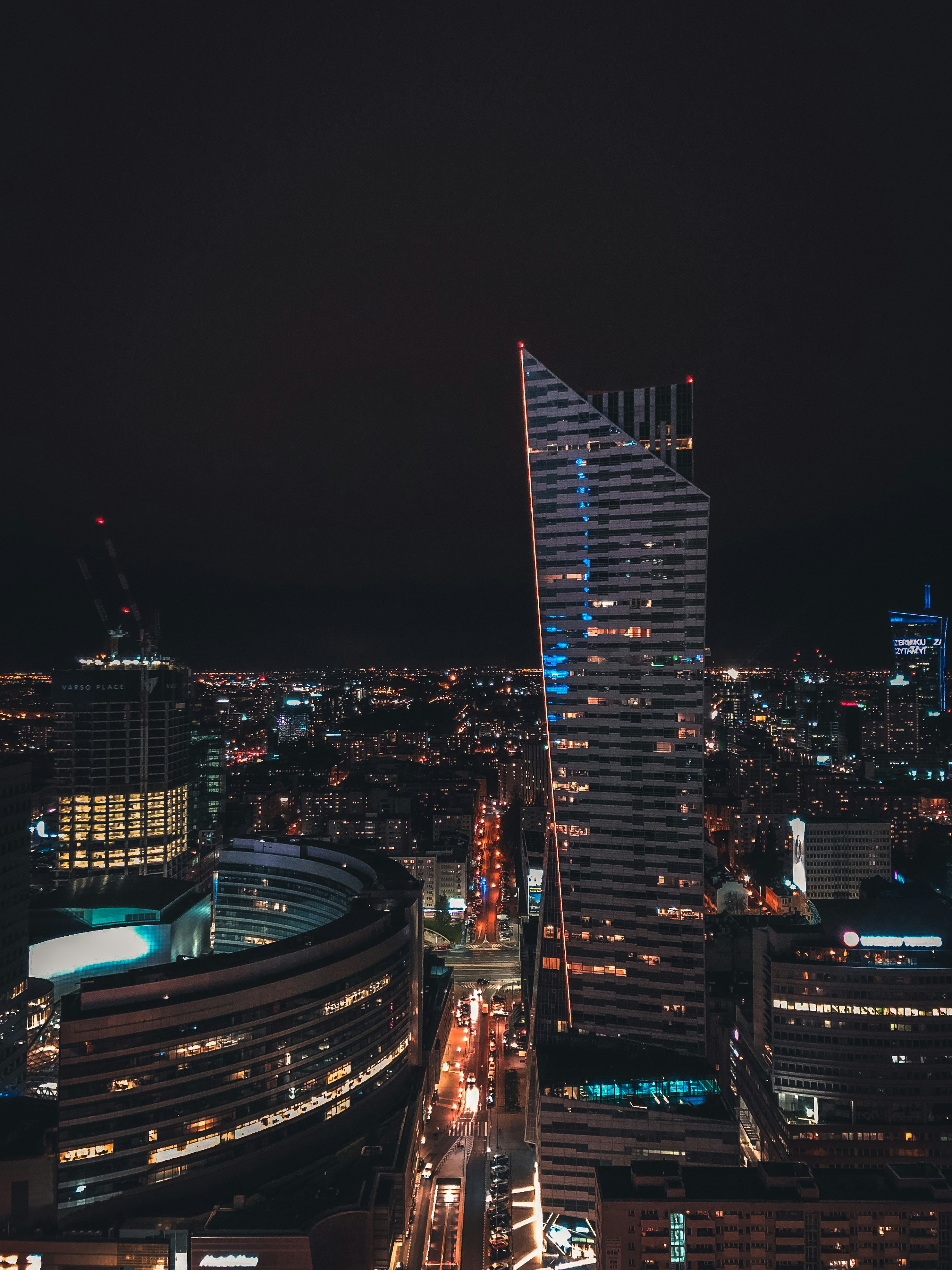 Photo by zamedyanskiy