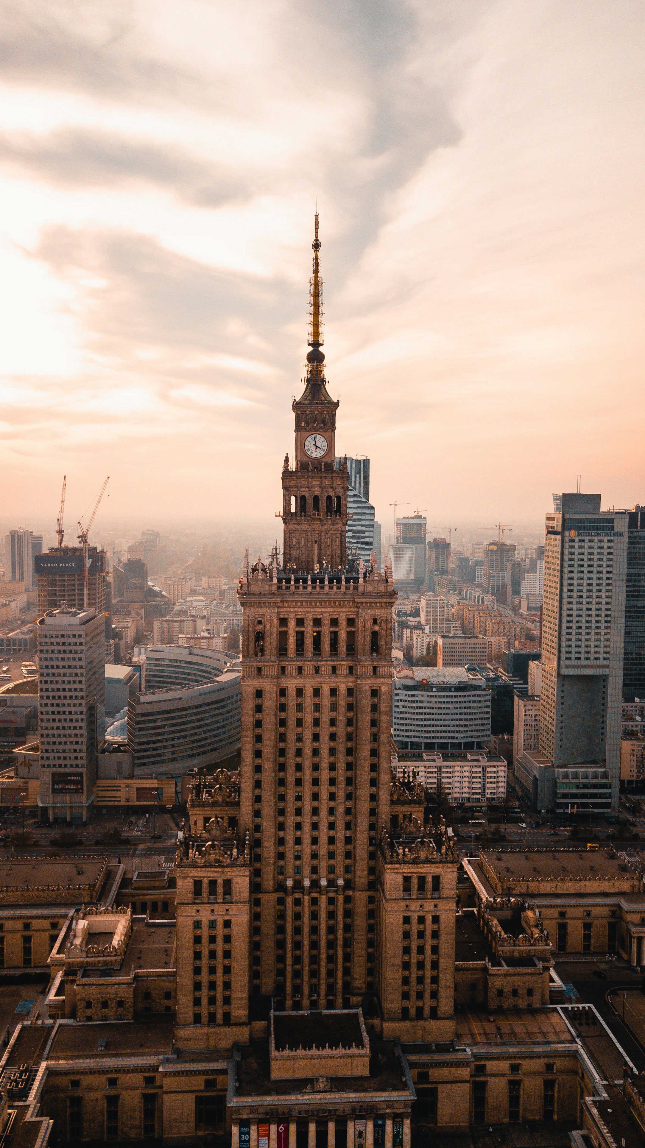 Photo by zamedyanskiy