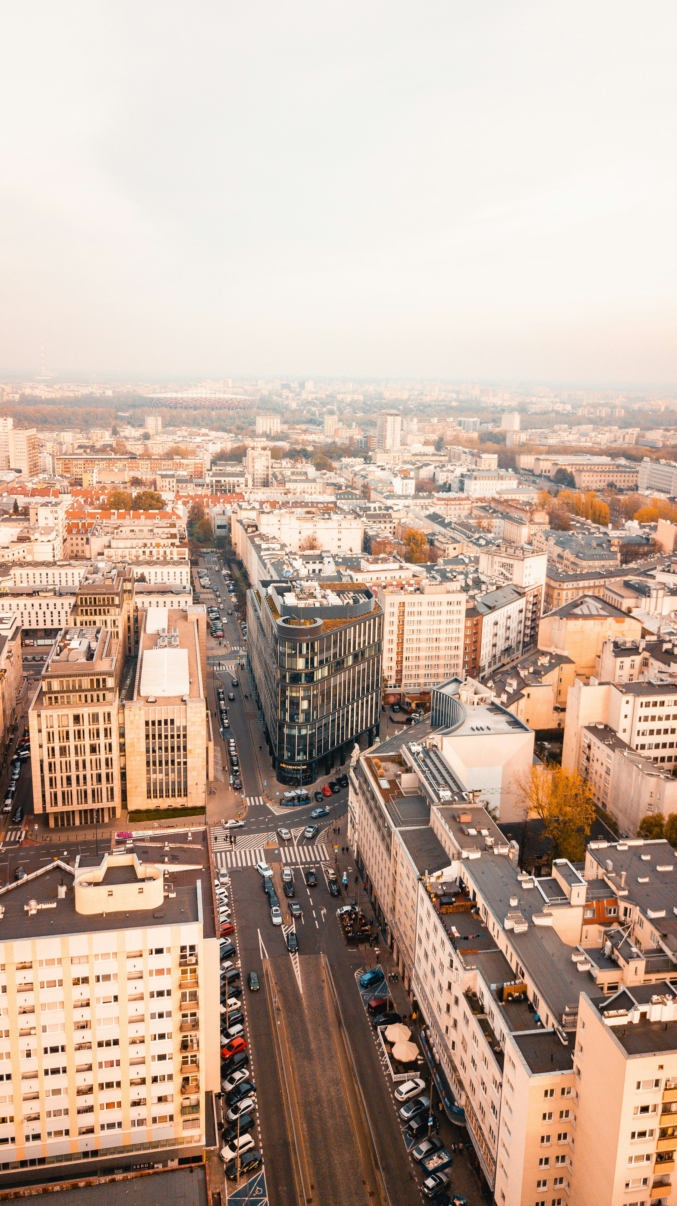 Photo by zamedyanskiy