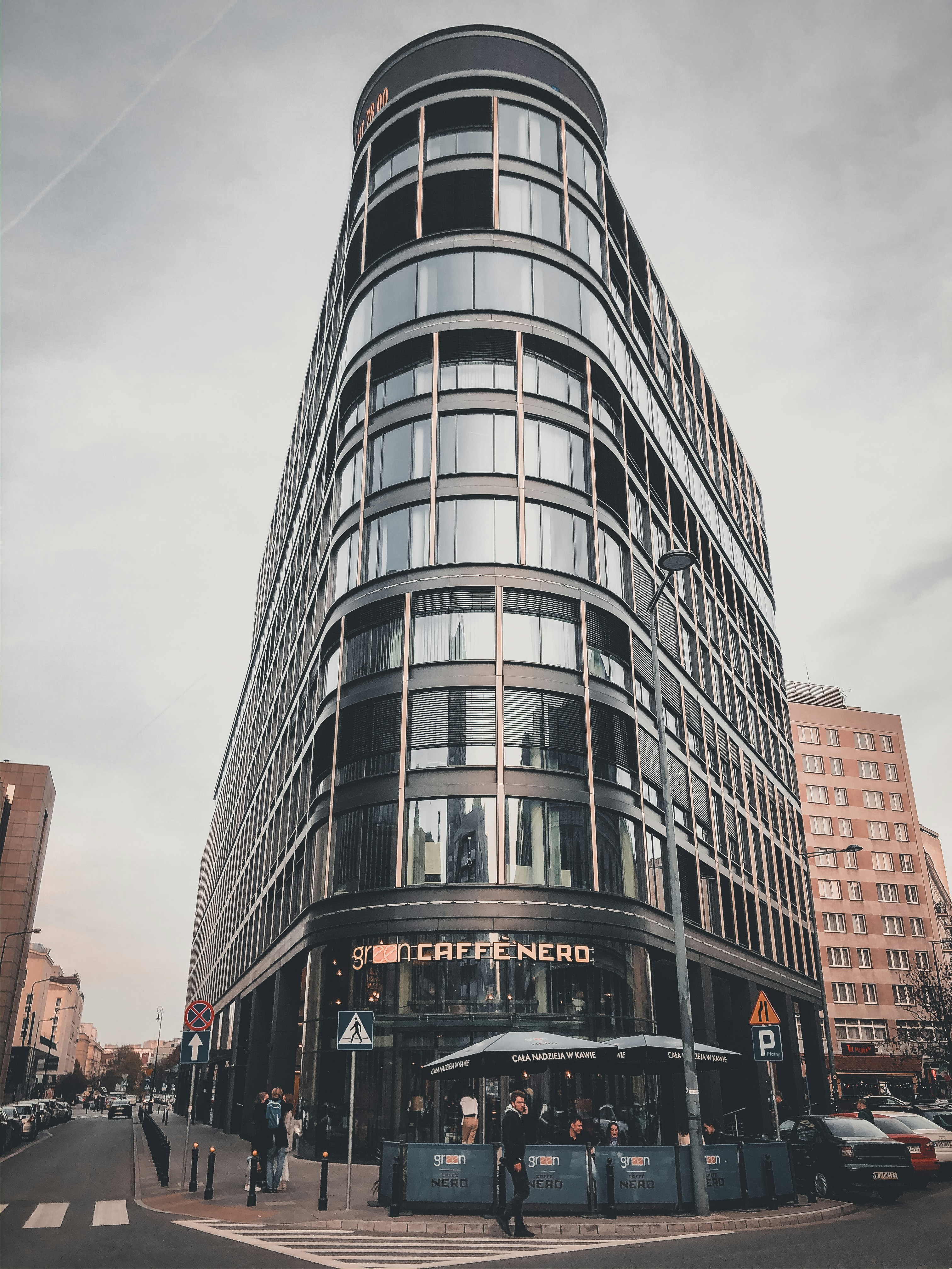 Photo by zamedyanskiy