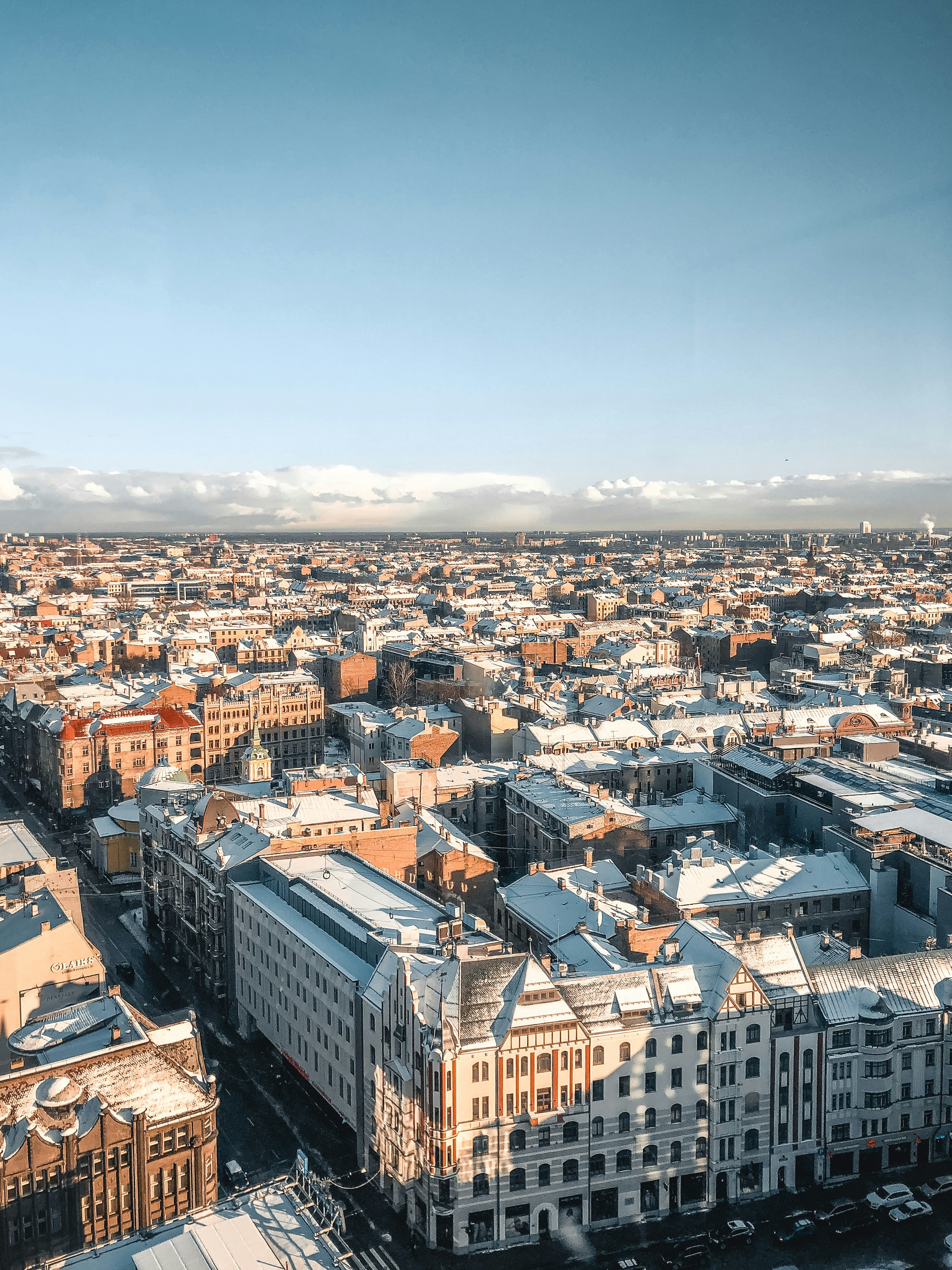 Photo by zamedyanskiy