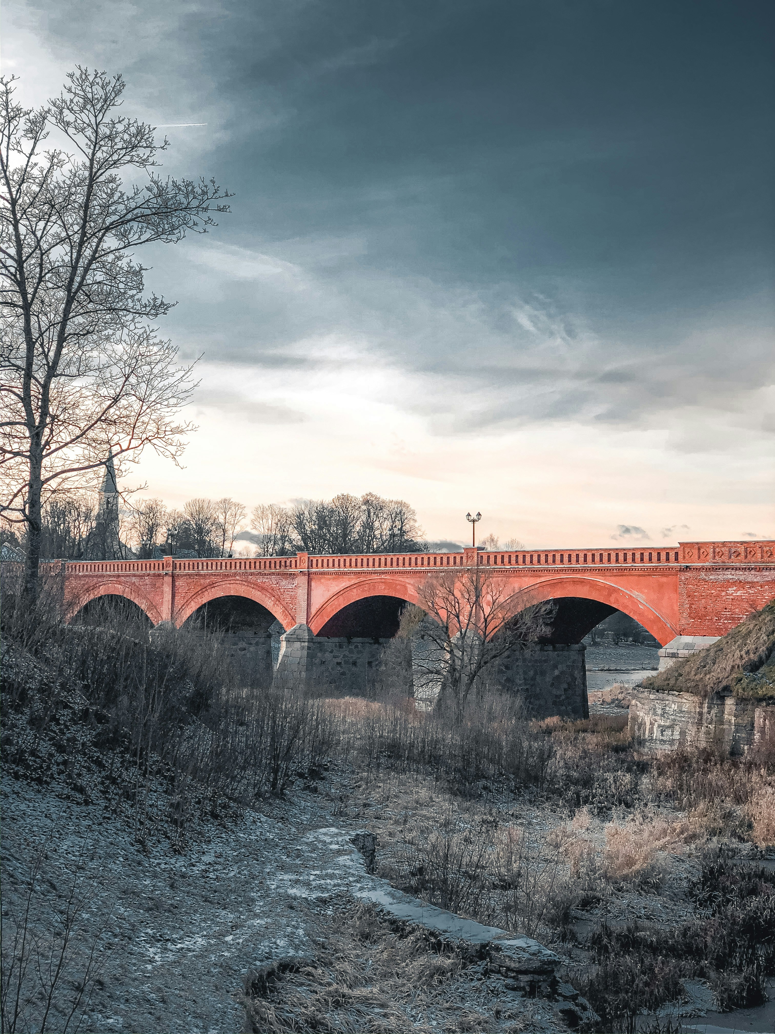 Photo by zamedyanskiy