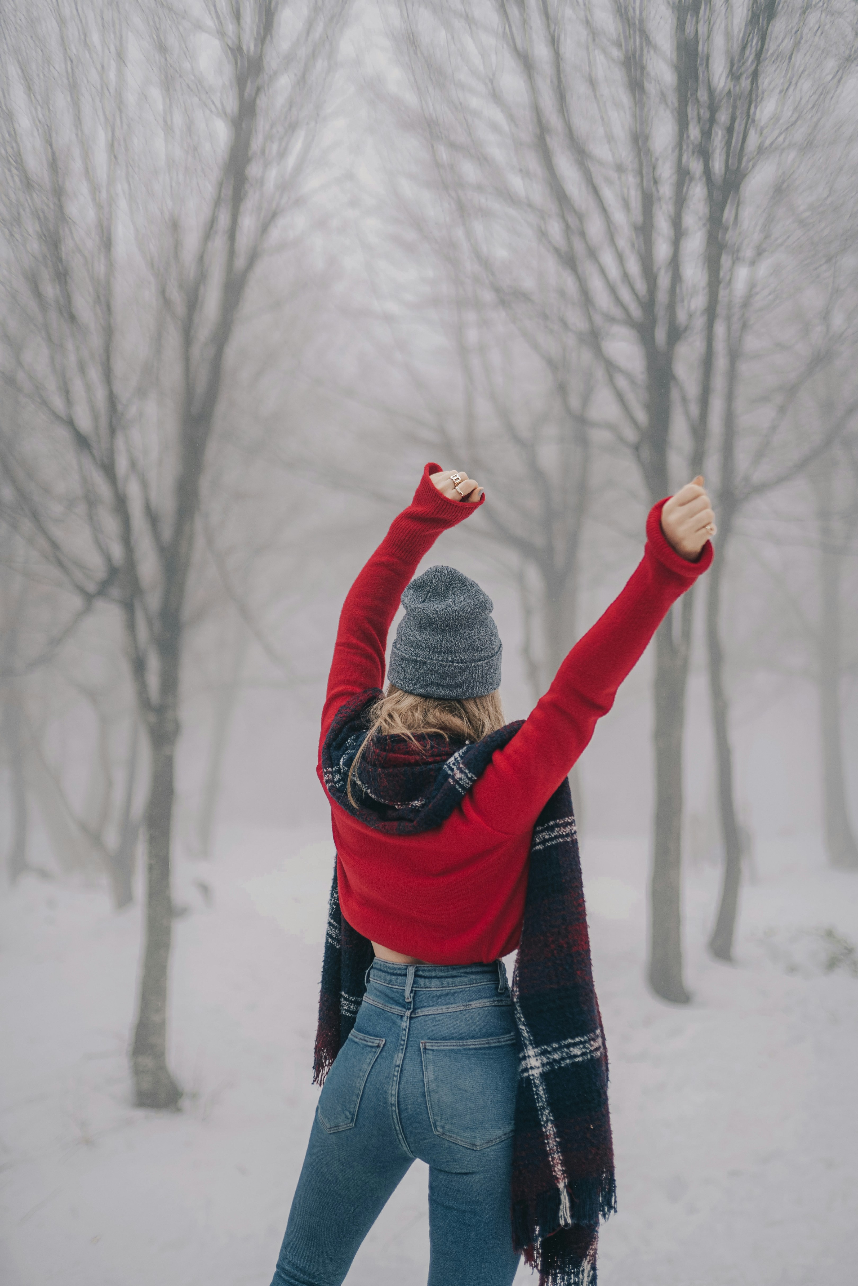 Photo by sulemakaroglu