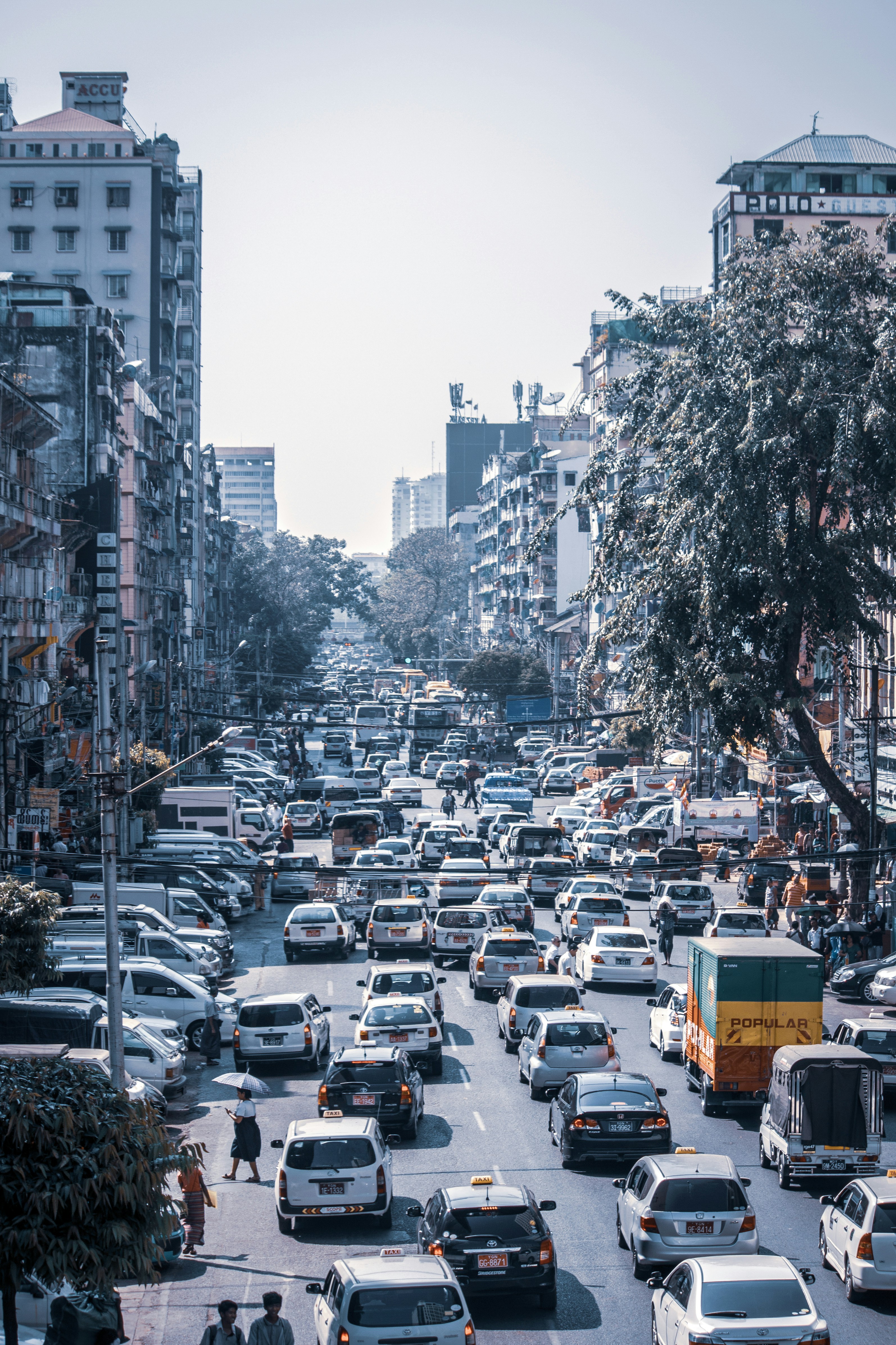 Photo by rebekahblocker