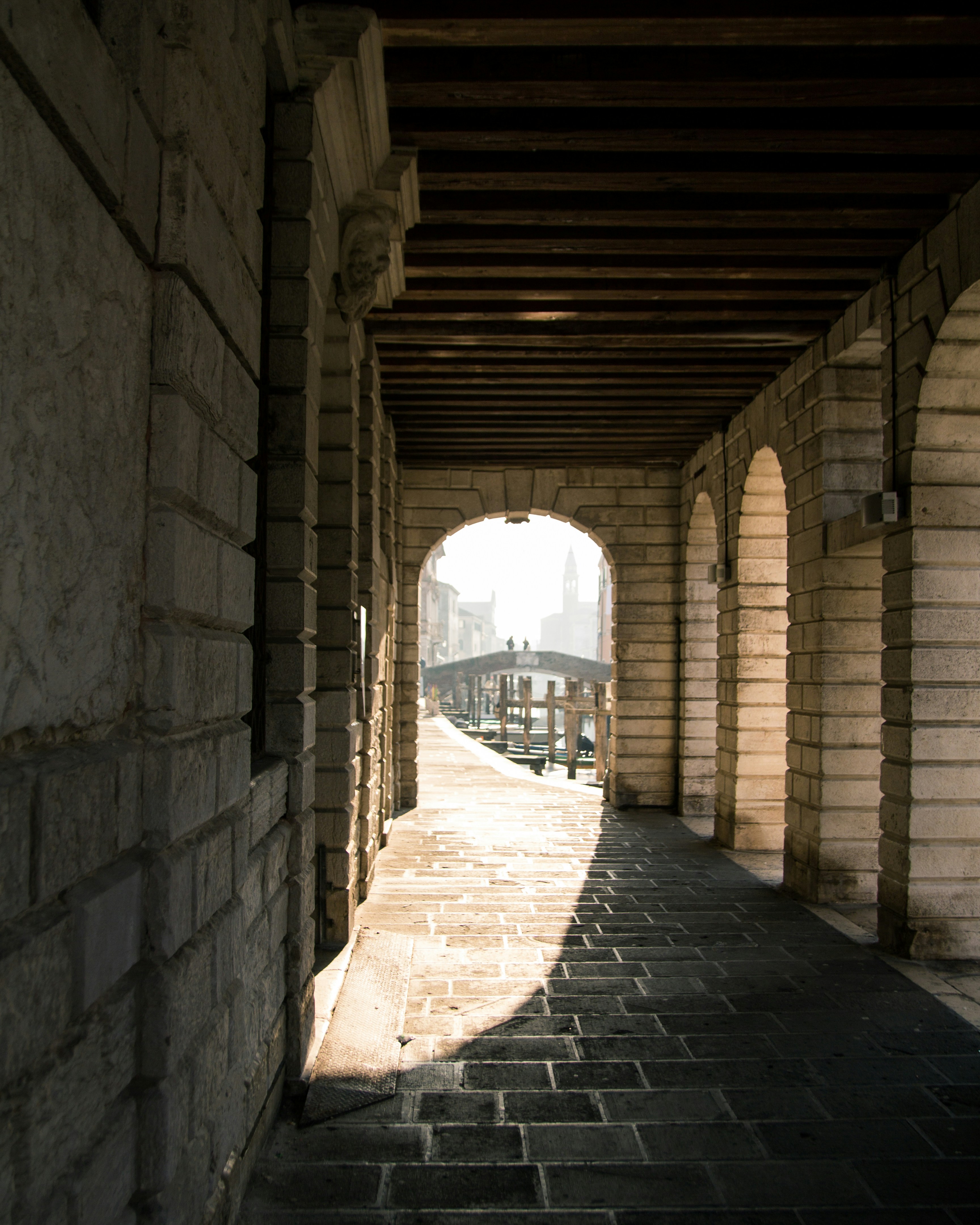 Photo by alessandrocavestro_