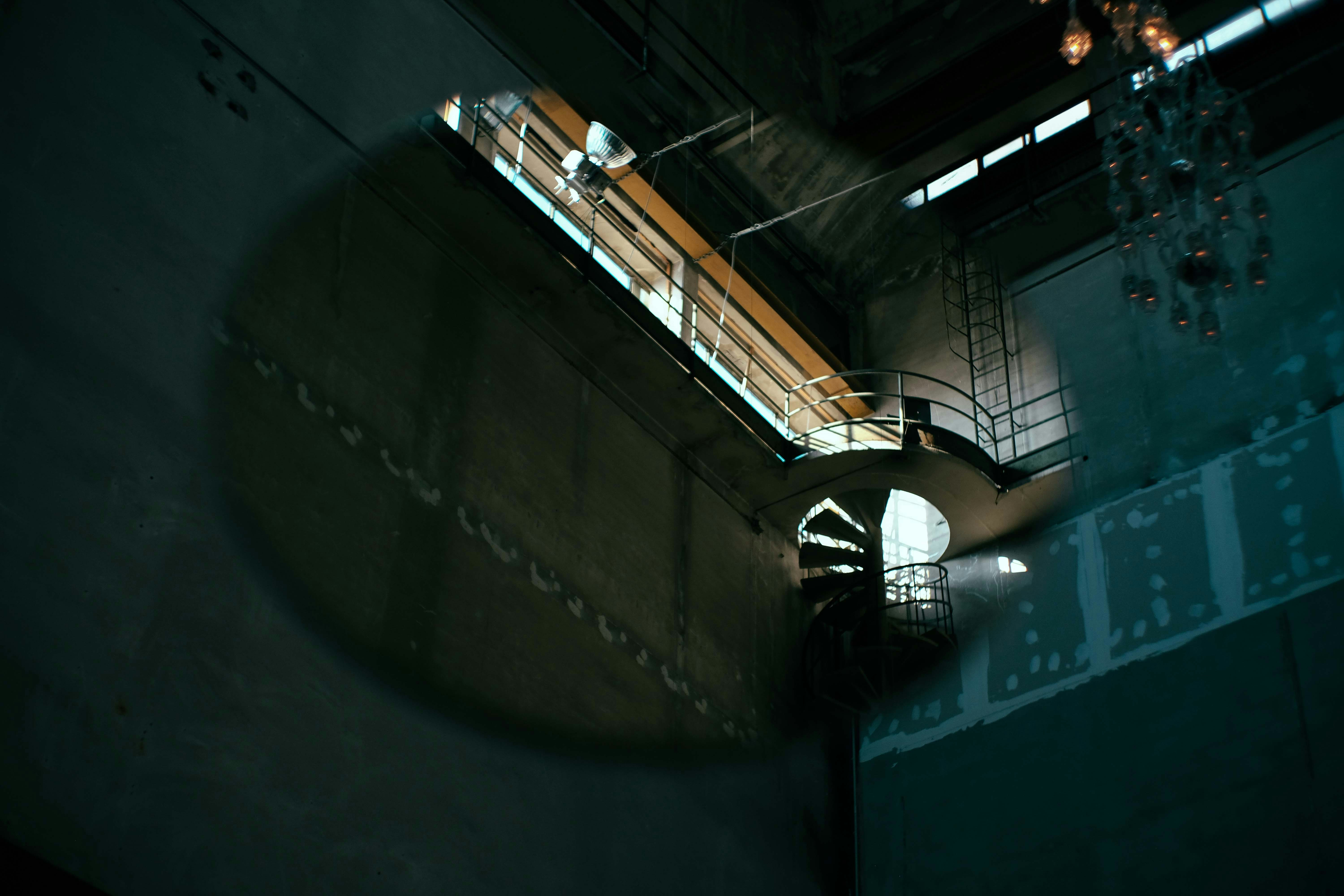 Photo by francesco_ungaro