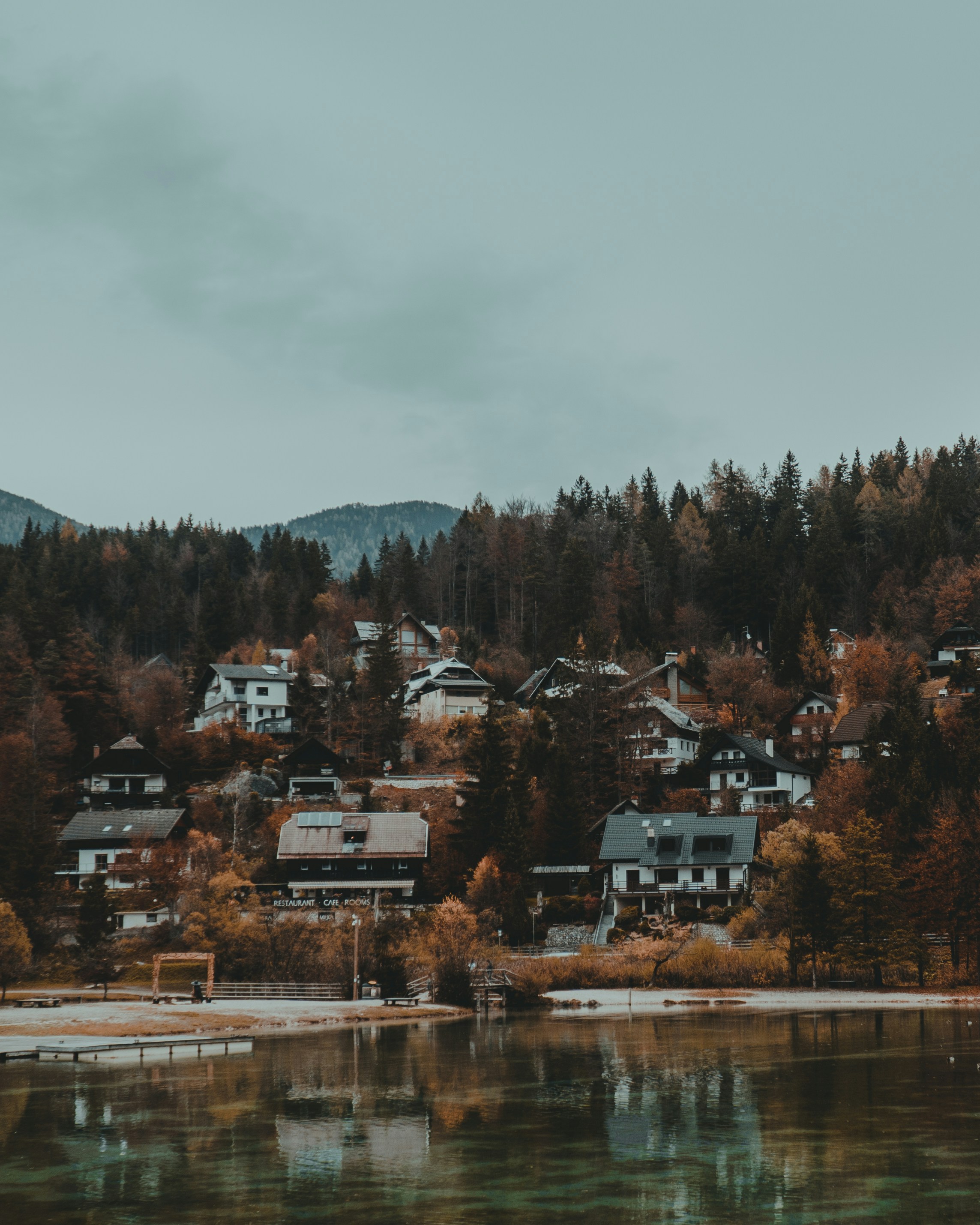 Photo by j_miguelcosta