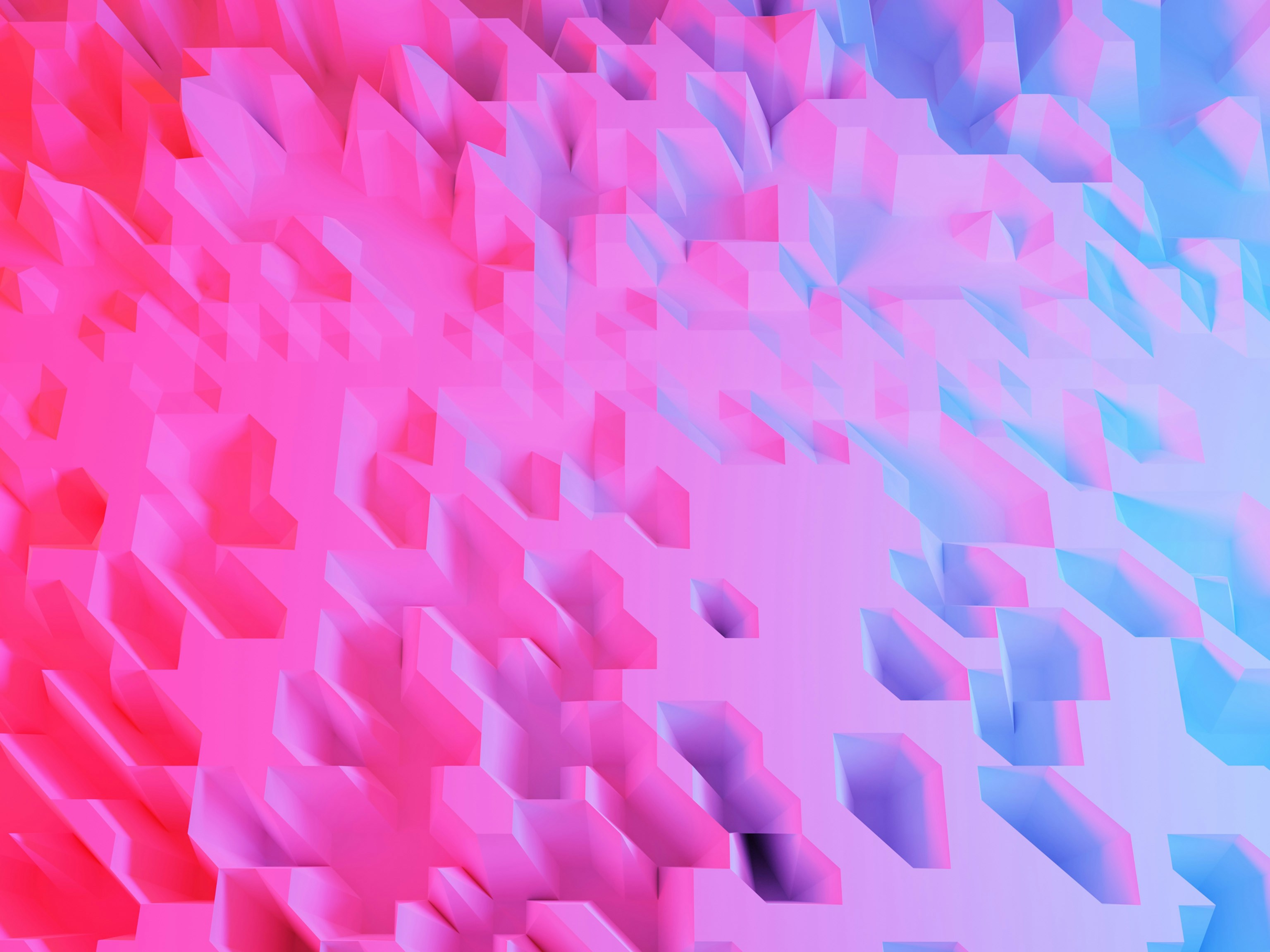 formes de groupthink