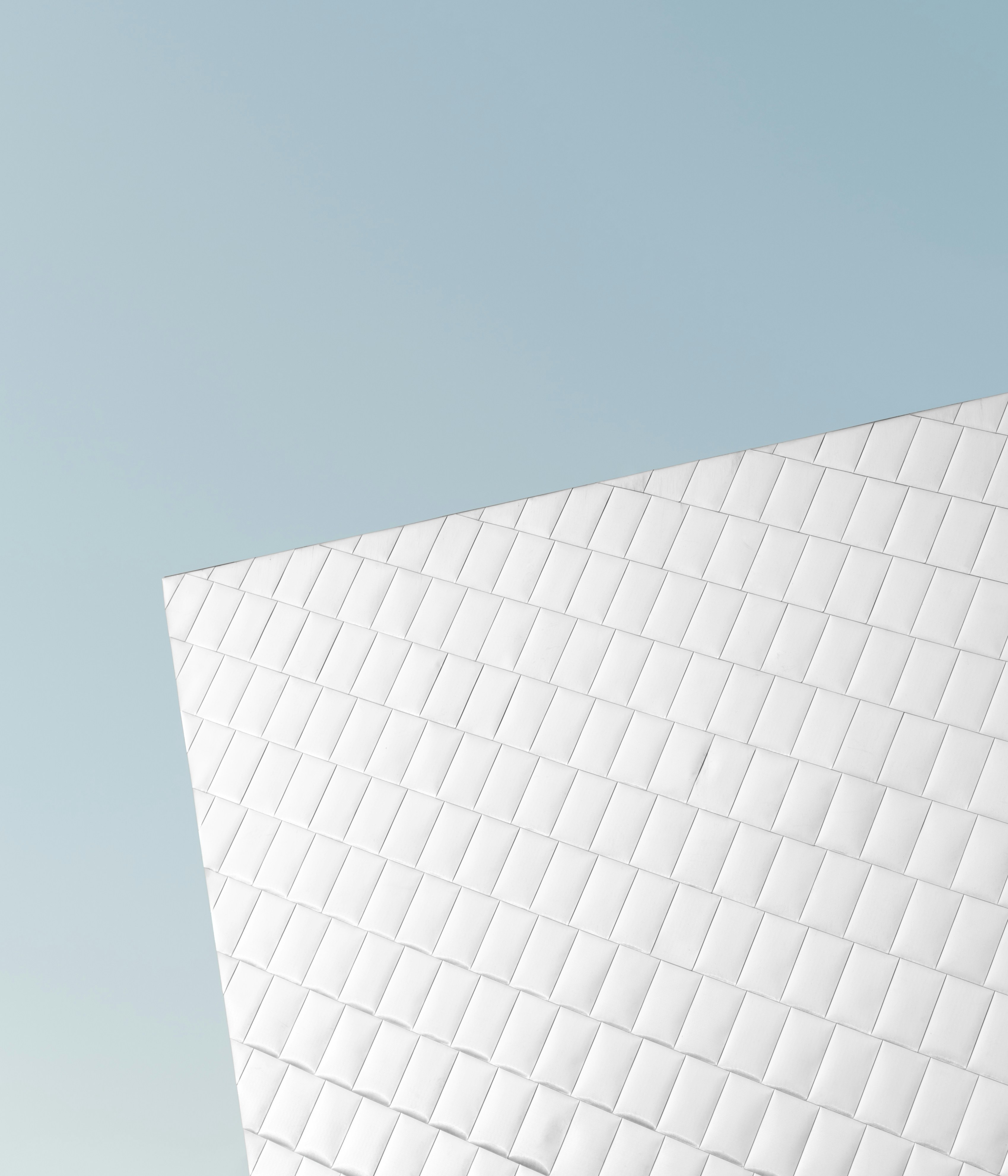 Photo by alexander_tsang