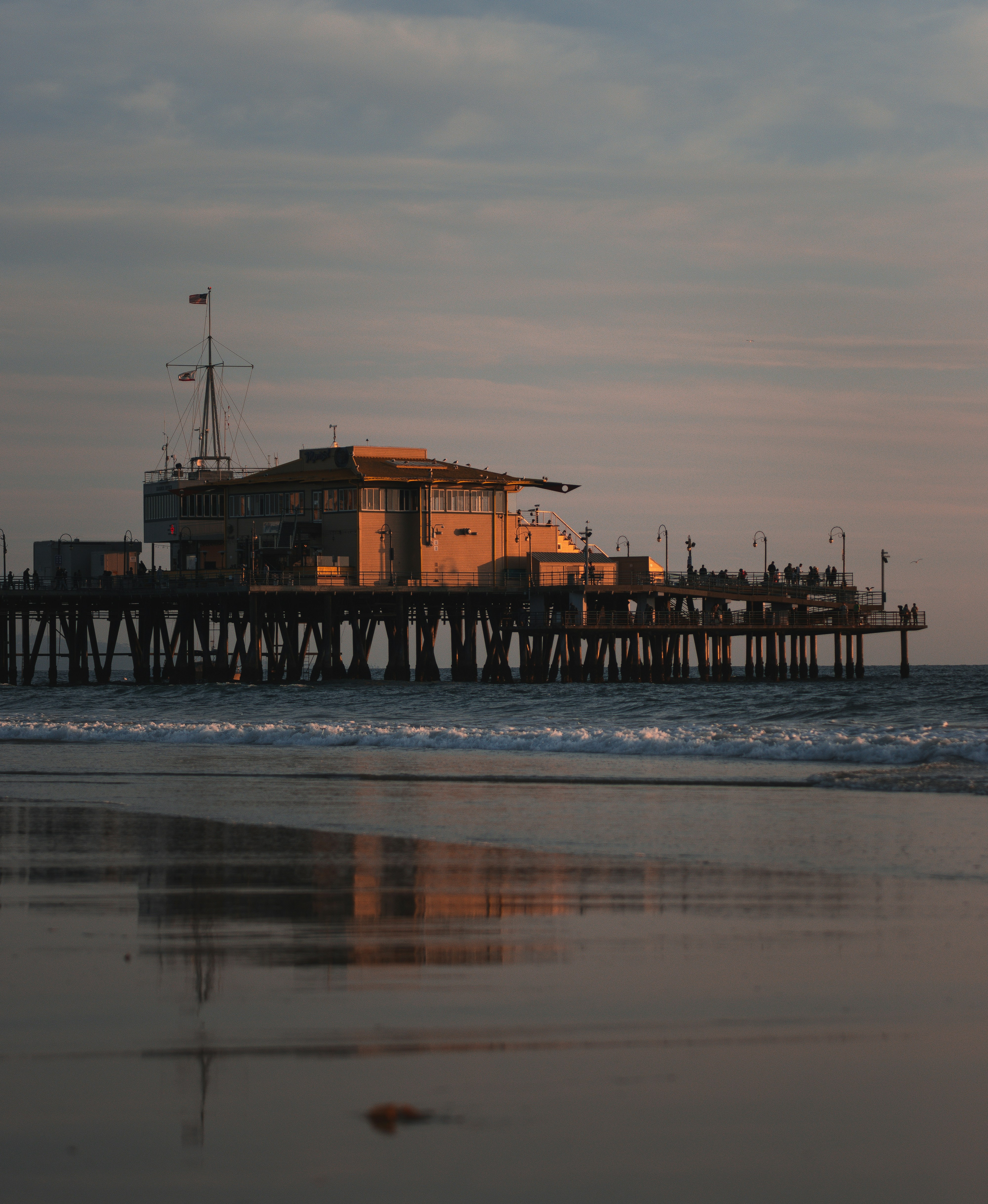 Photo by jonaswilson