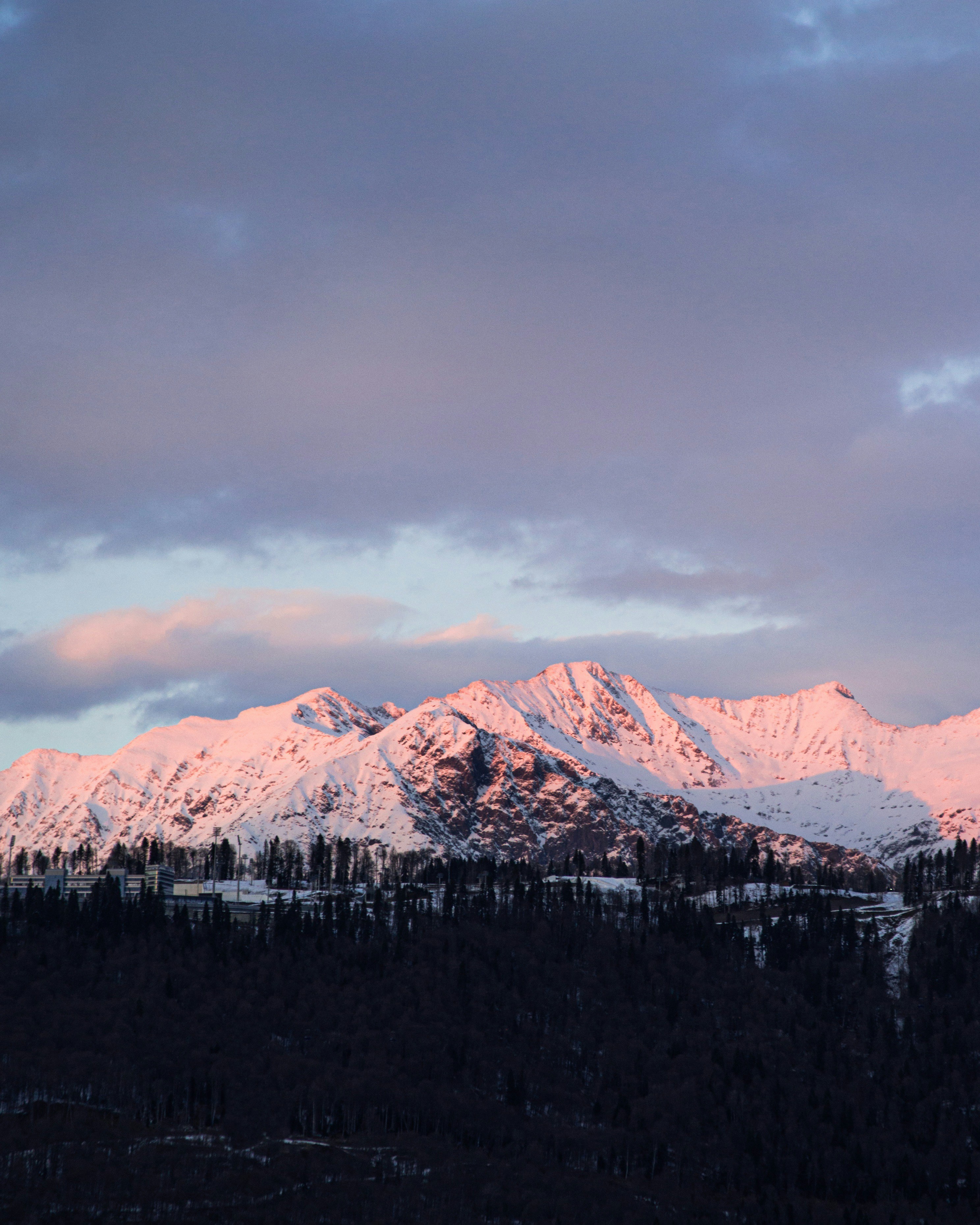 Photo by dentrushtin