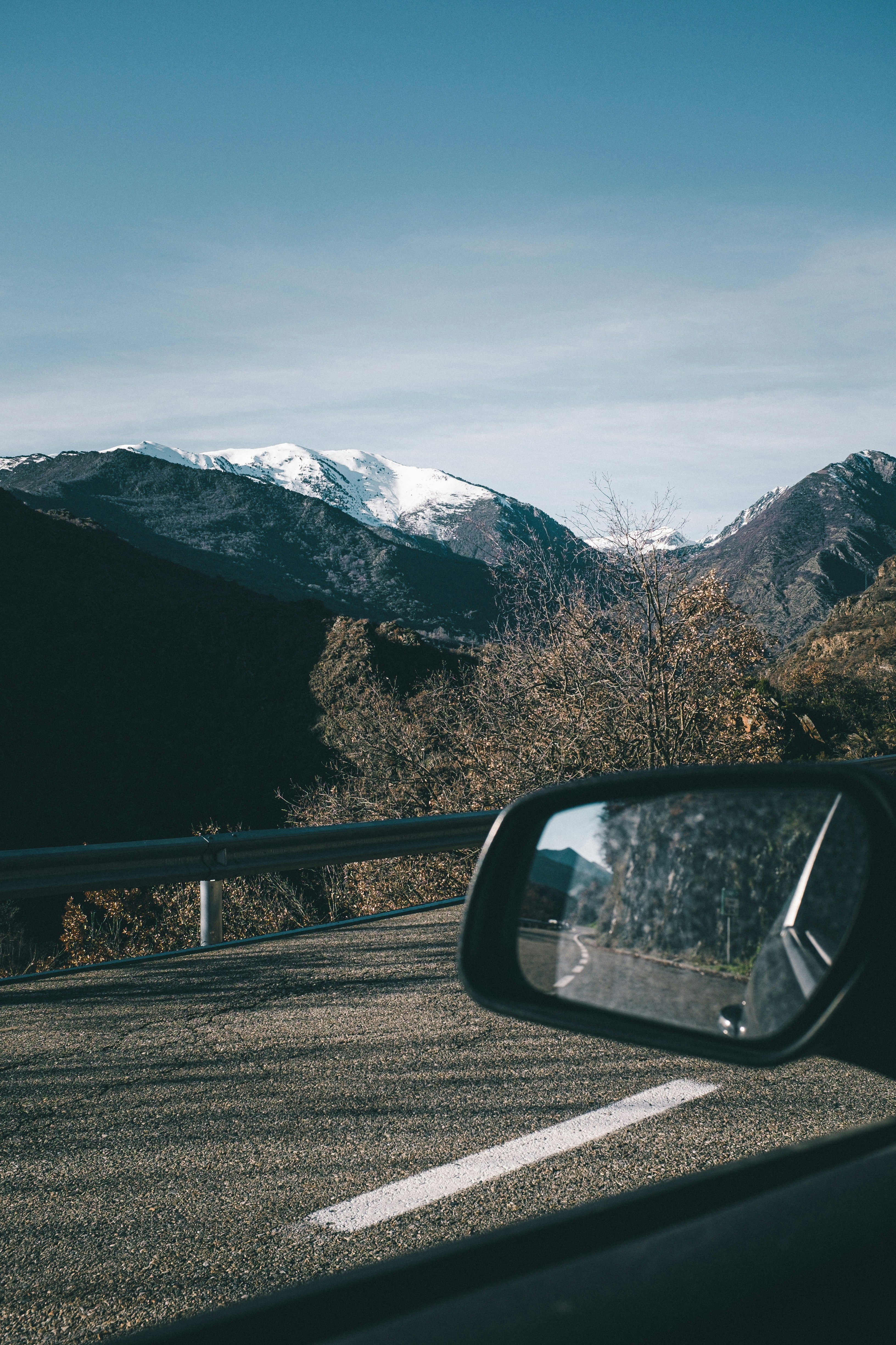 Photo by oriolpascual