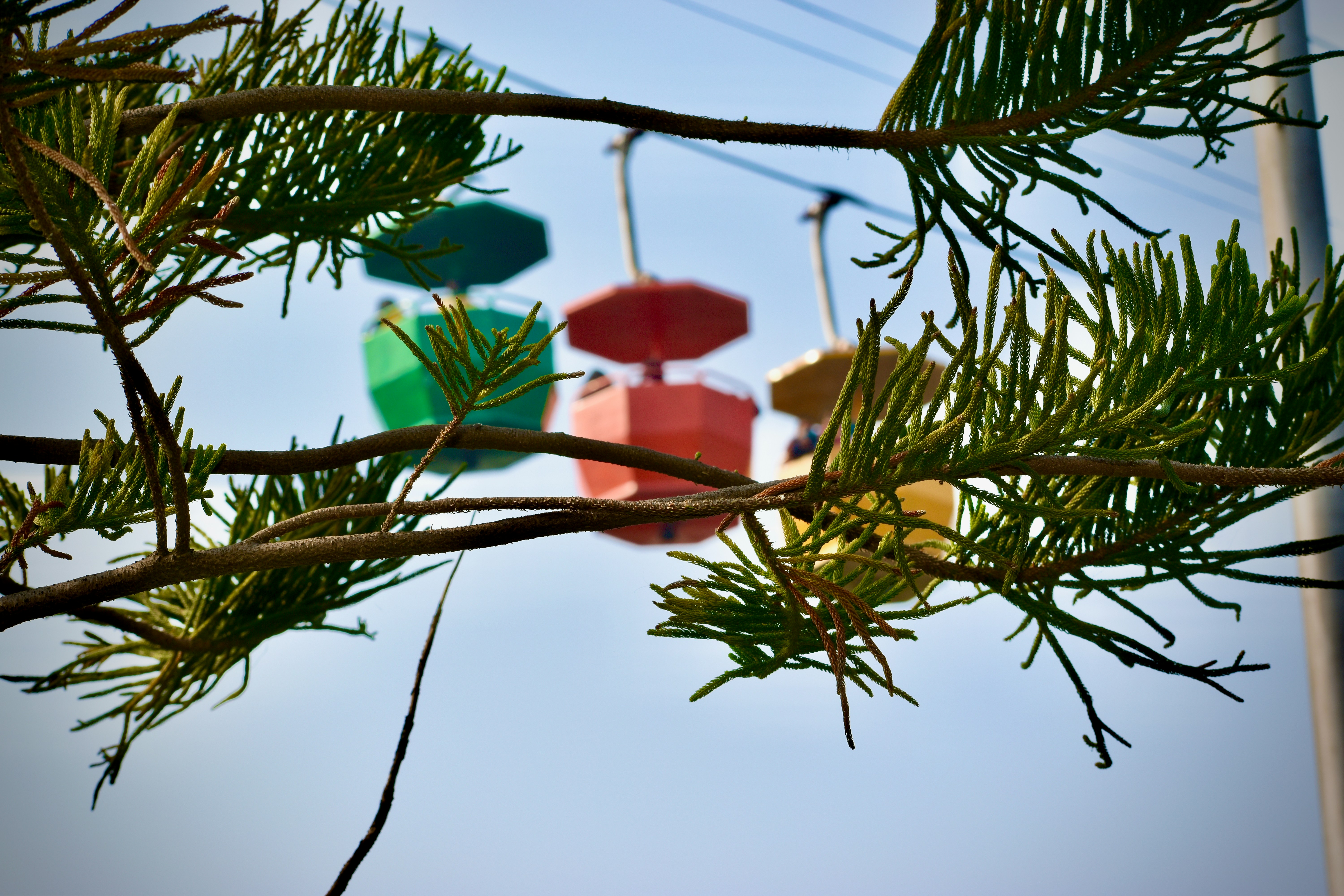 Prototype Palang Pintu Otomatis pada Jalur Lintasan KeretaApi Berbasis Mikrokontroler Image