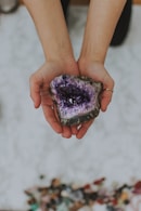 hypnotherapy crystal healing oldhan saddleworth
