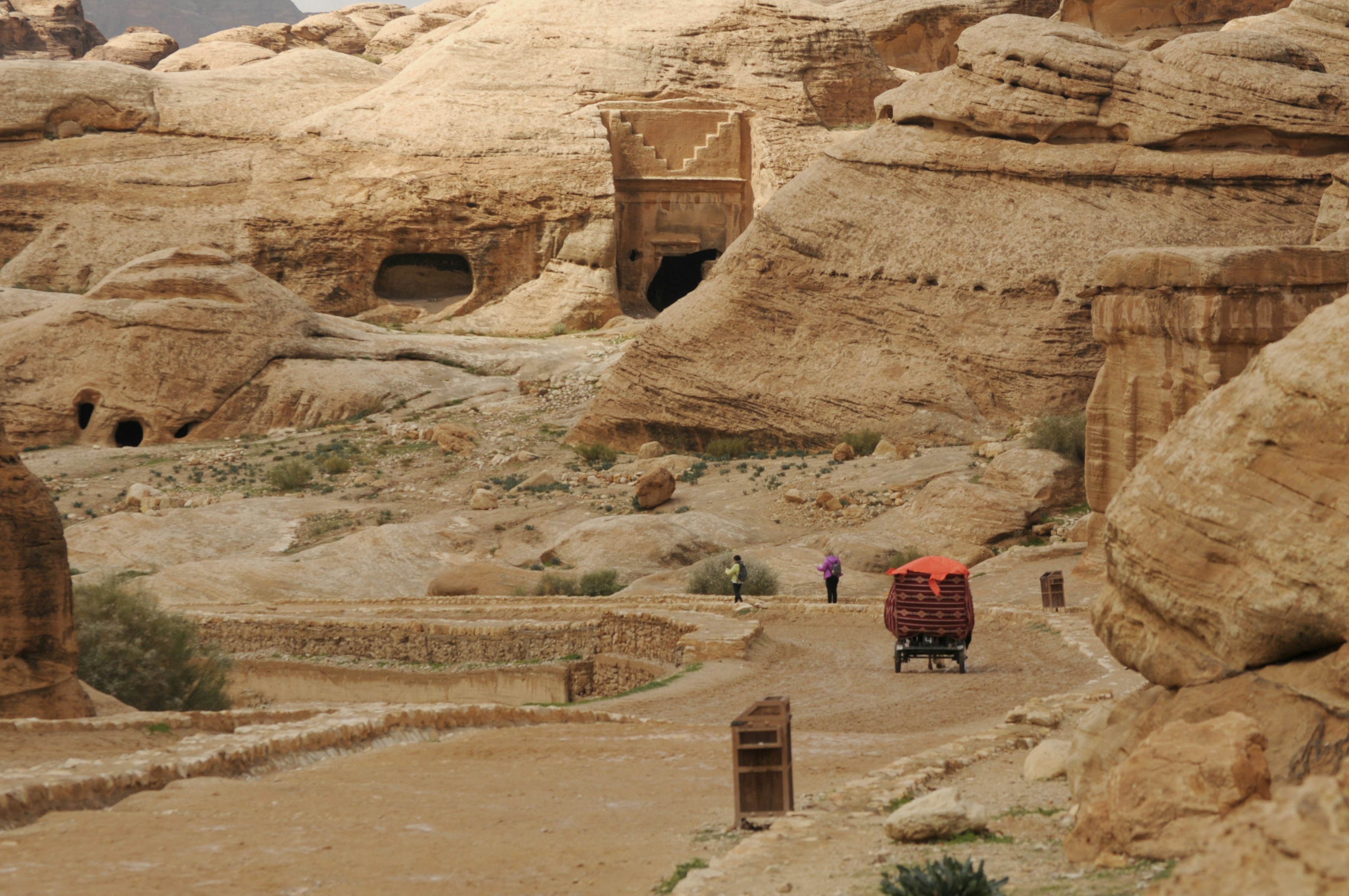 Photo by yuli_superson