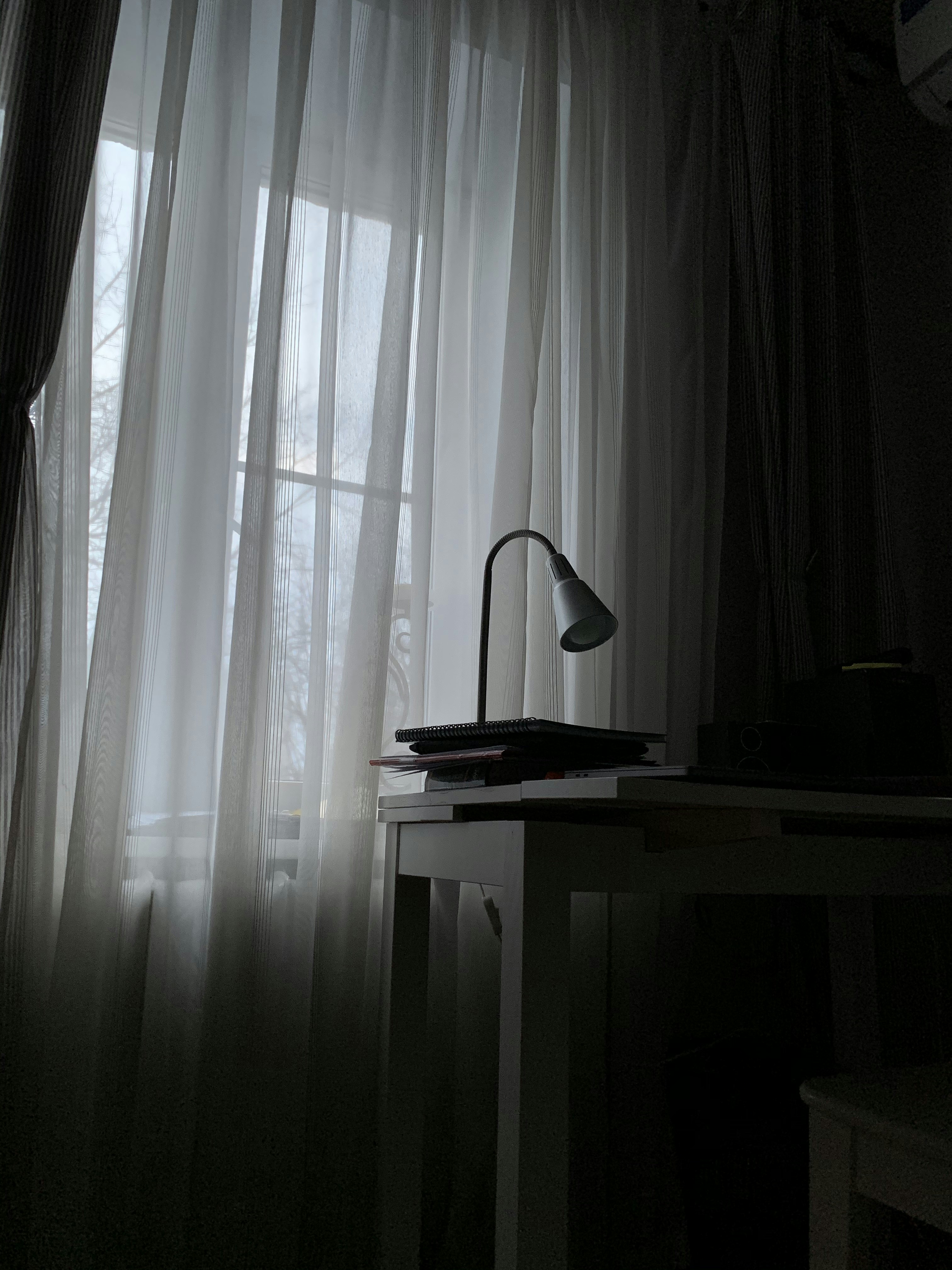 Photo by zwz5v