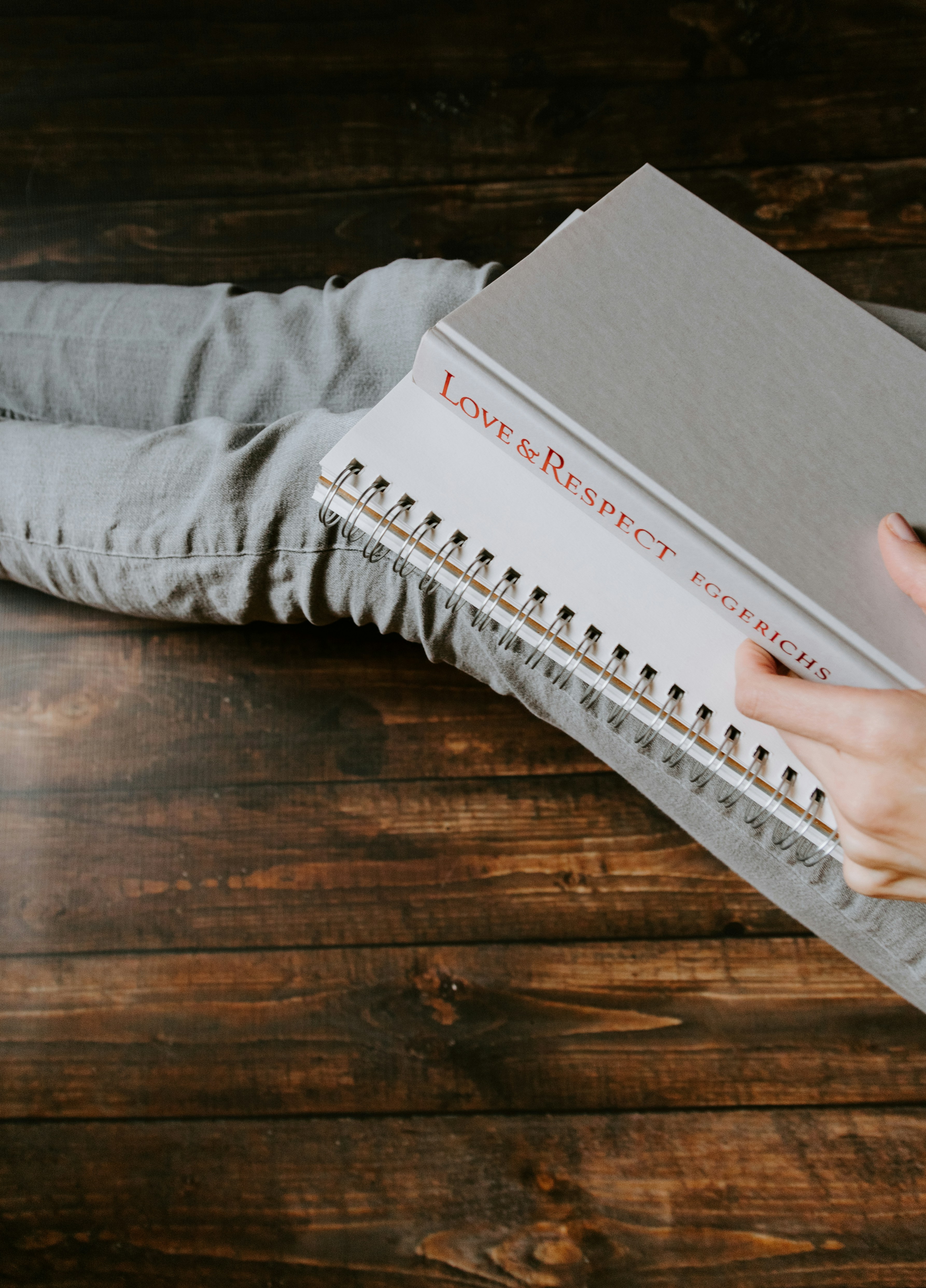 Emotional Intimacy In Marriage