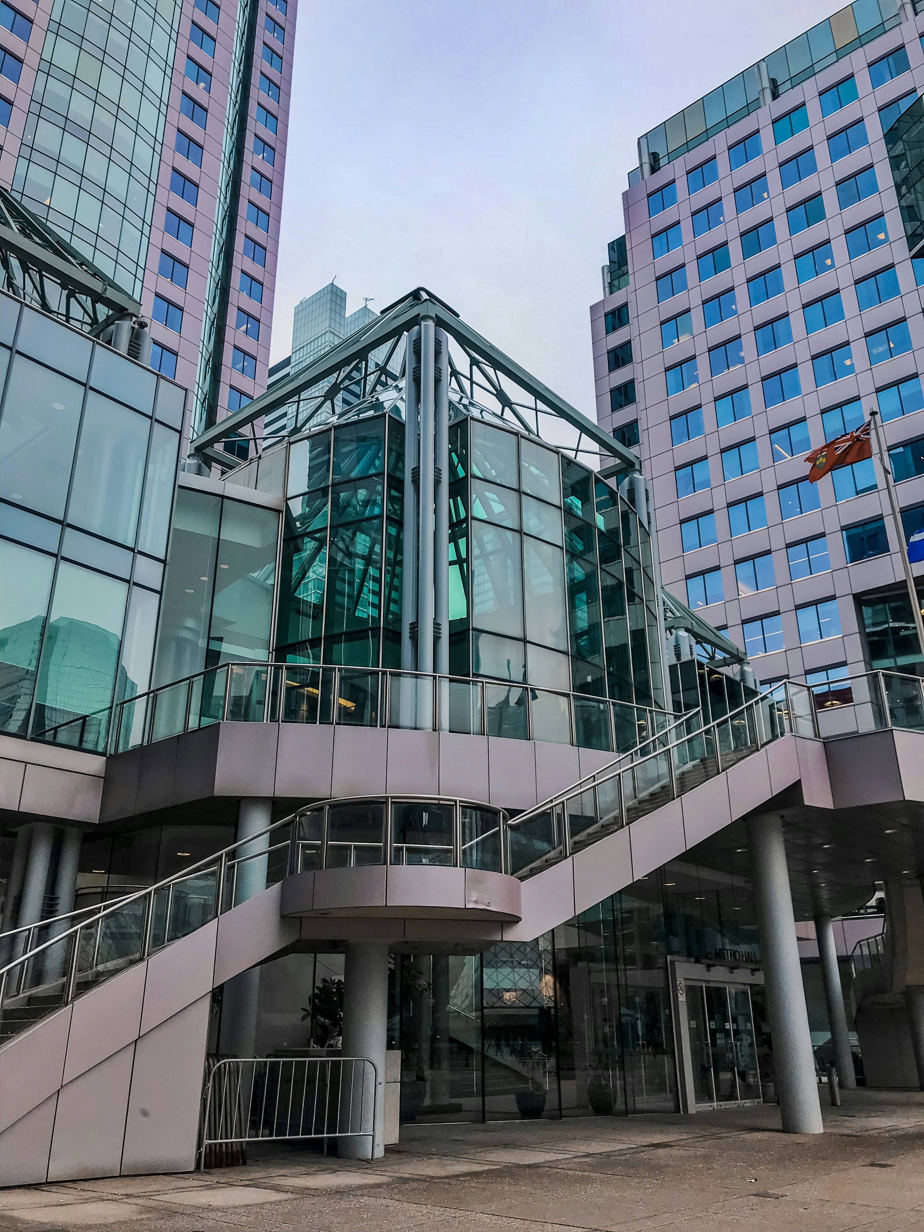 Photo by paramrajsingh