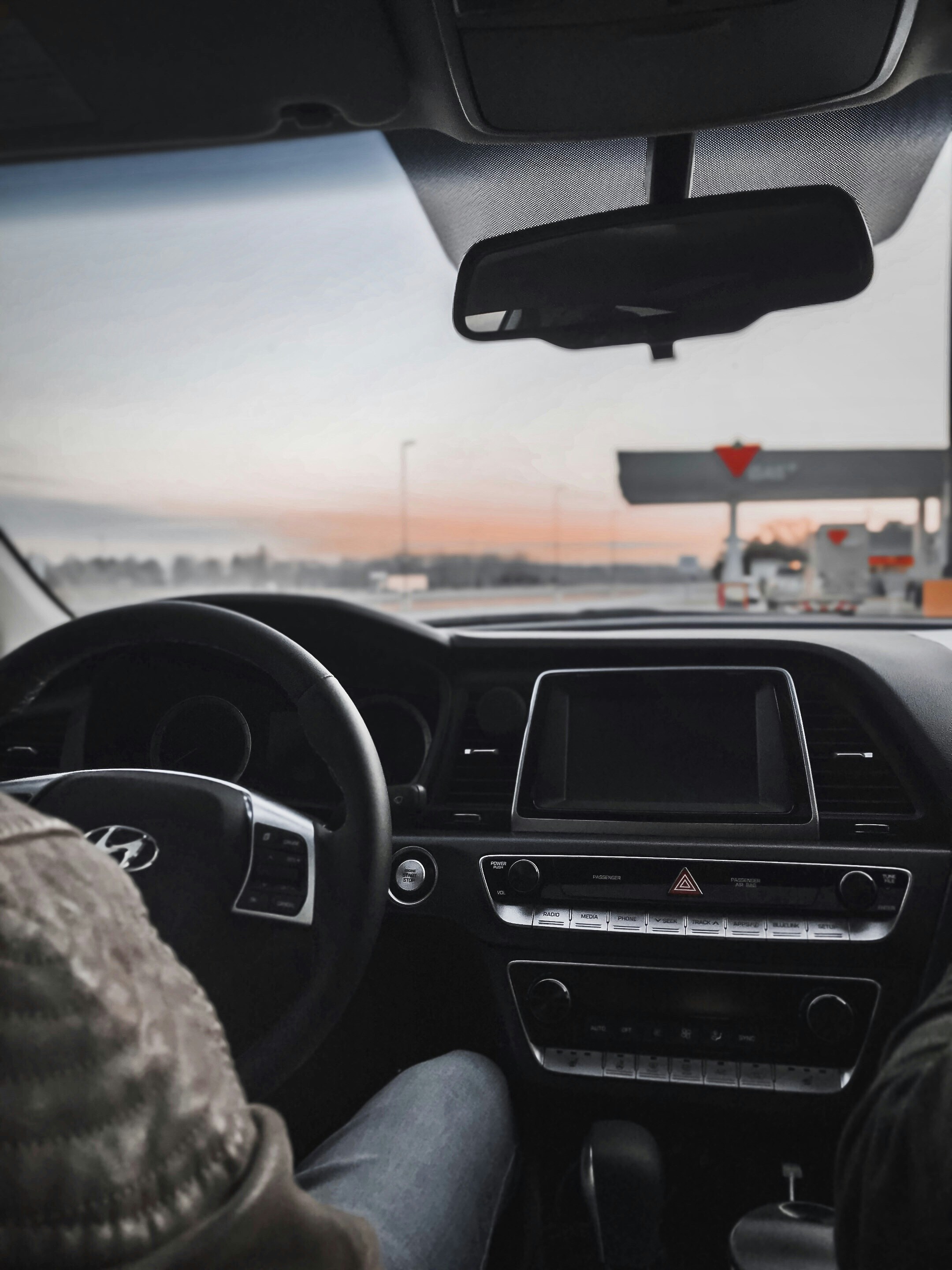 Photo by paramrajsingh