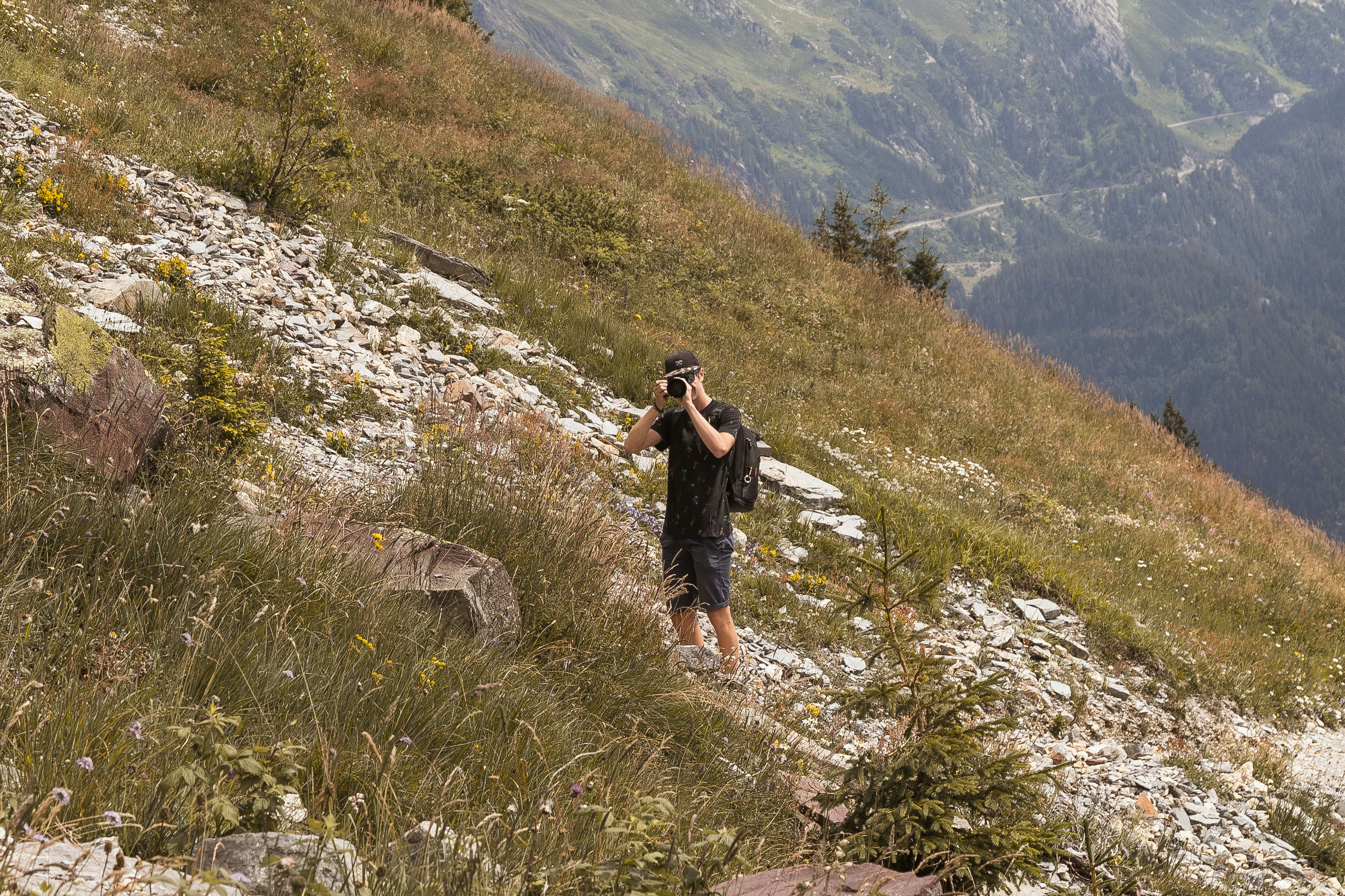 10 Trekking Fitness Programs for Slow and Steady Progress