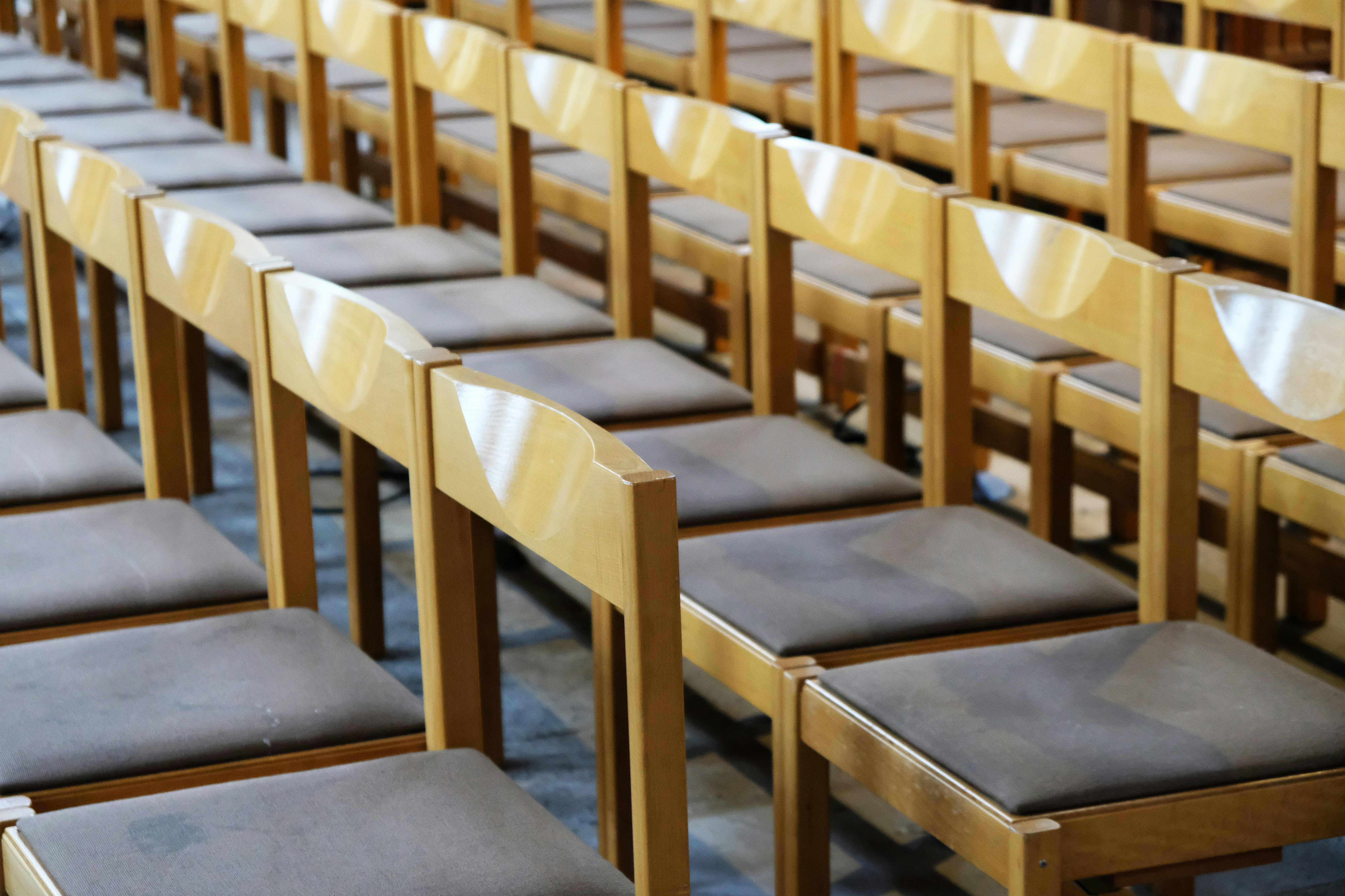 Photo by jantakespics