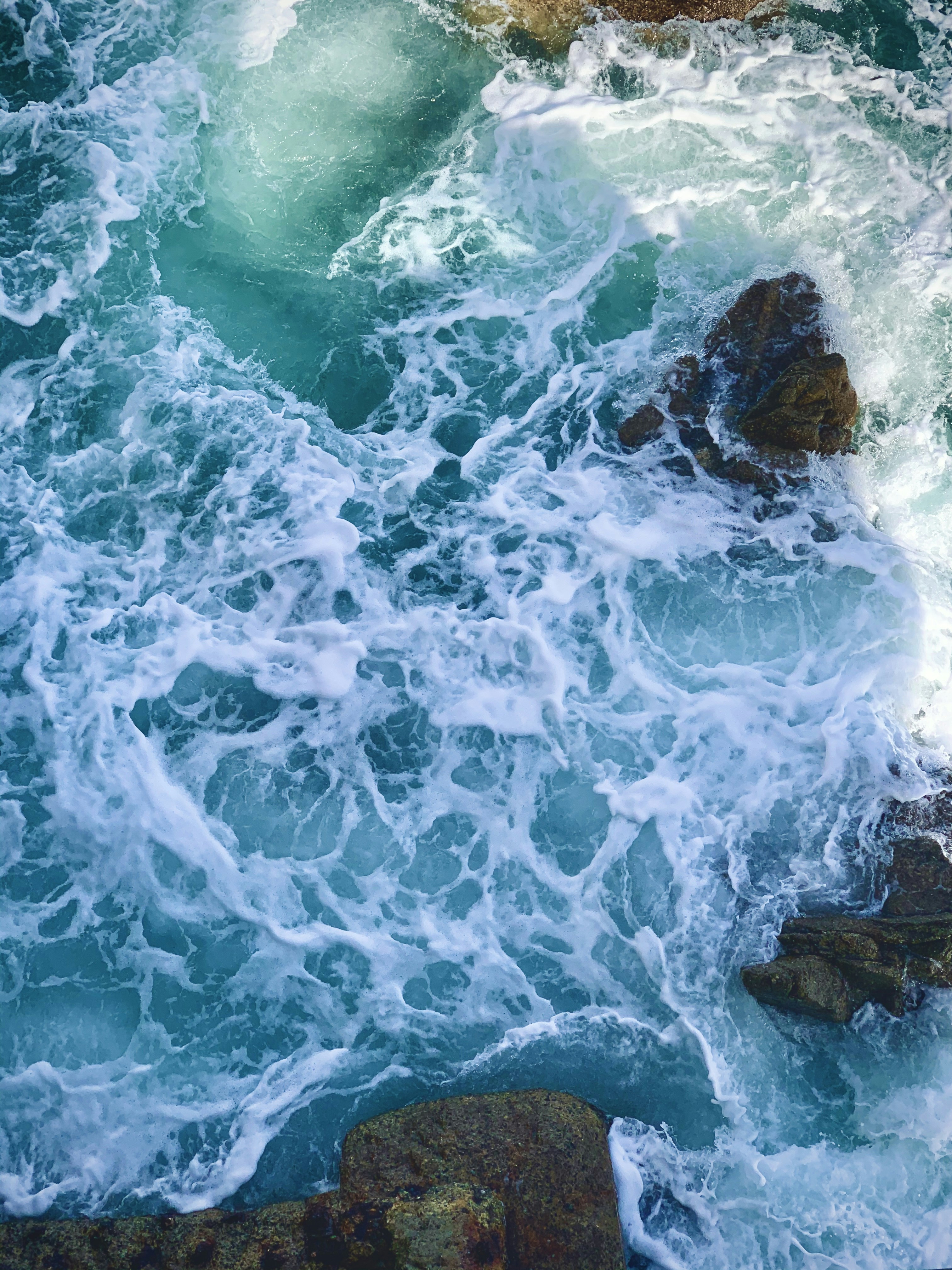 Photo by sweetsimplesunshine