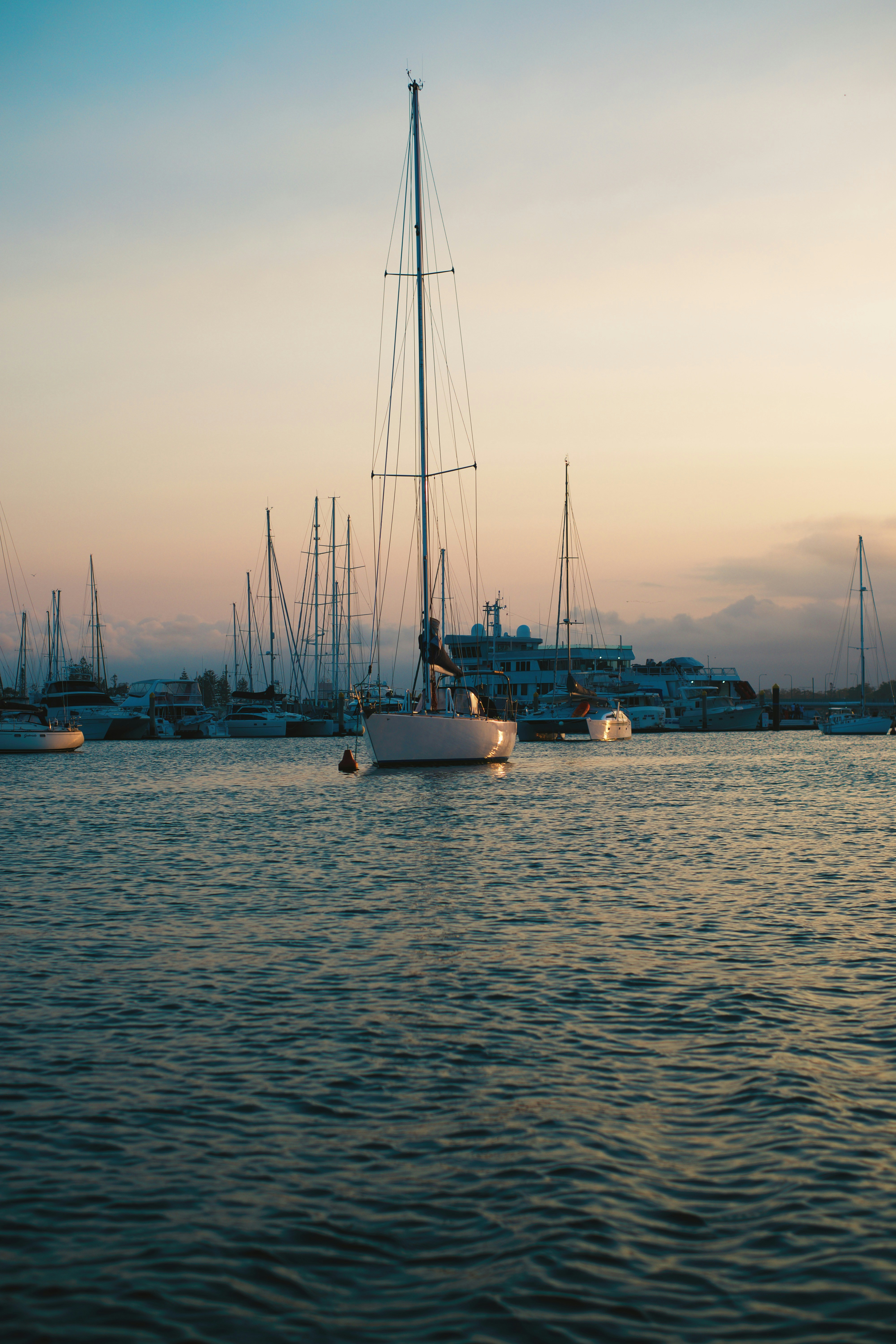 Photo by nickleejeffries