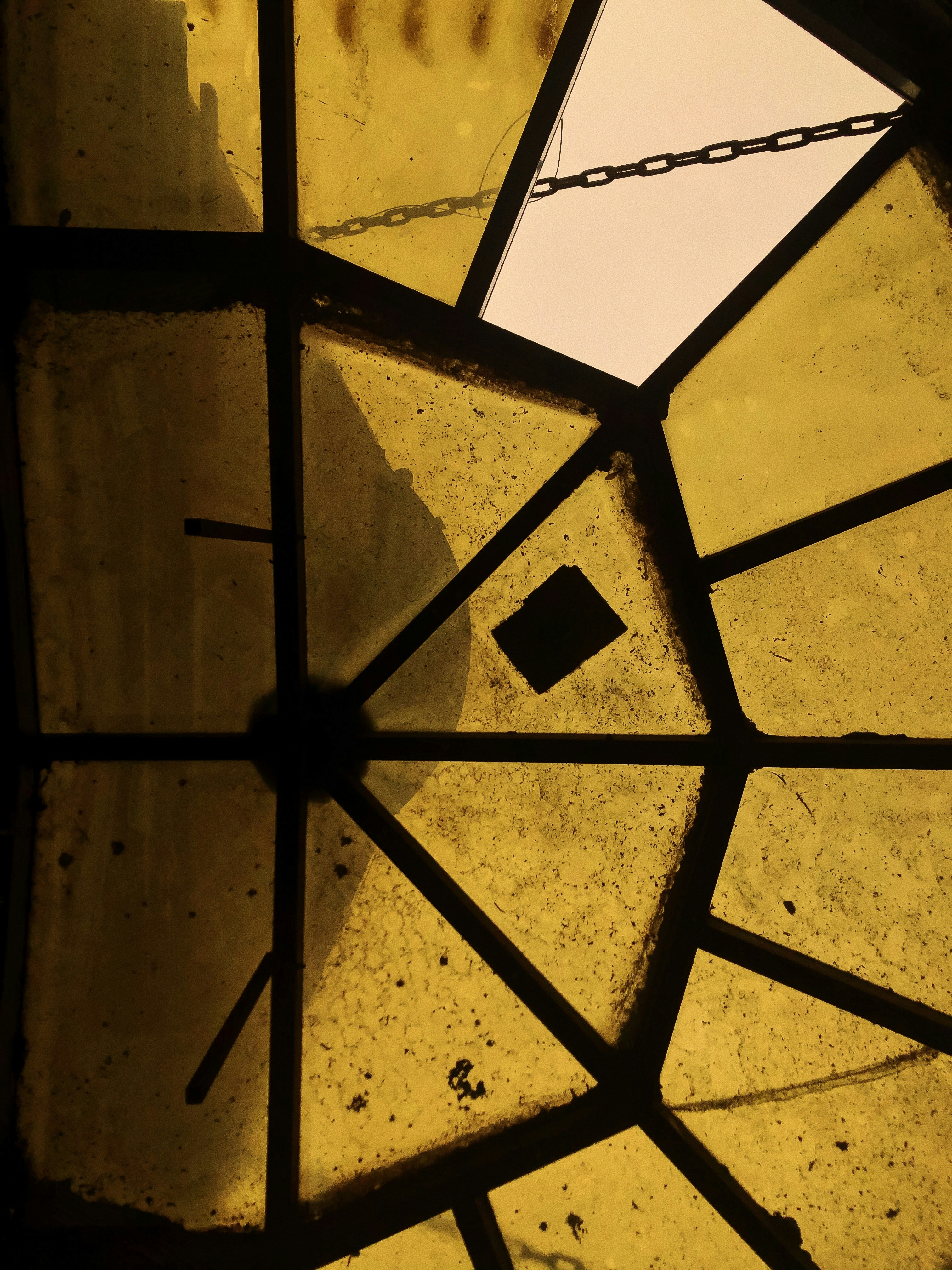 Photo by shklyaevmax