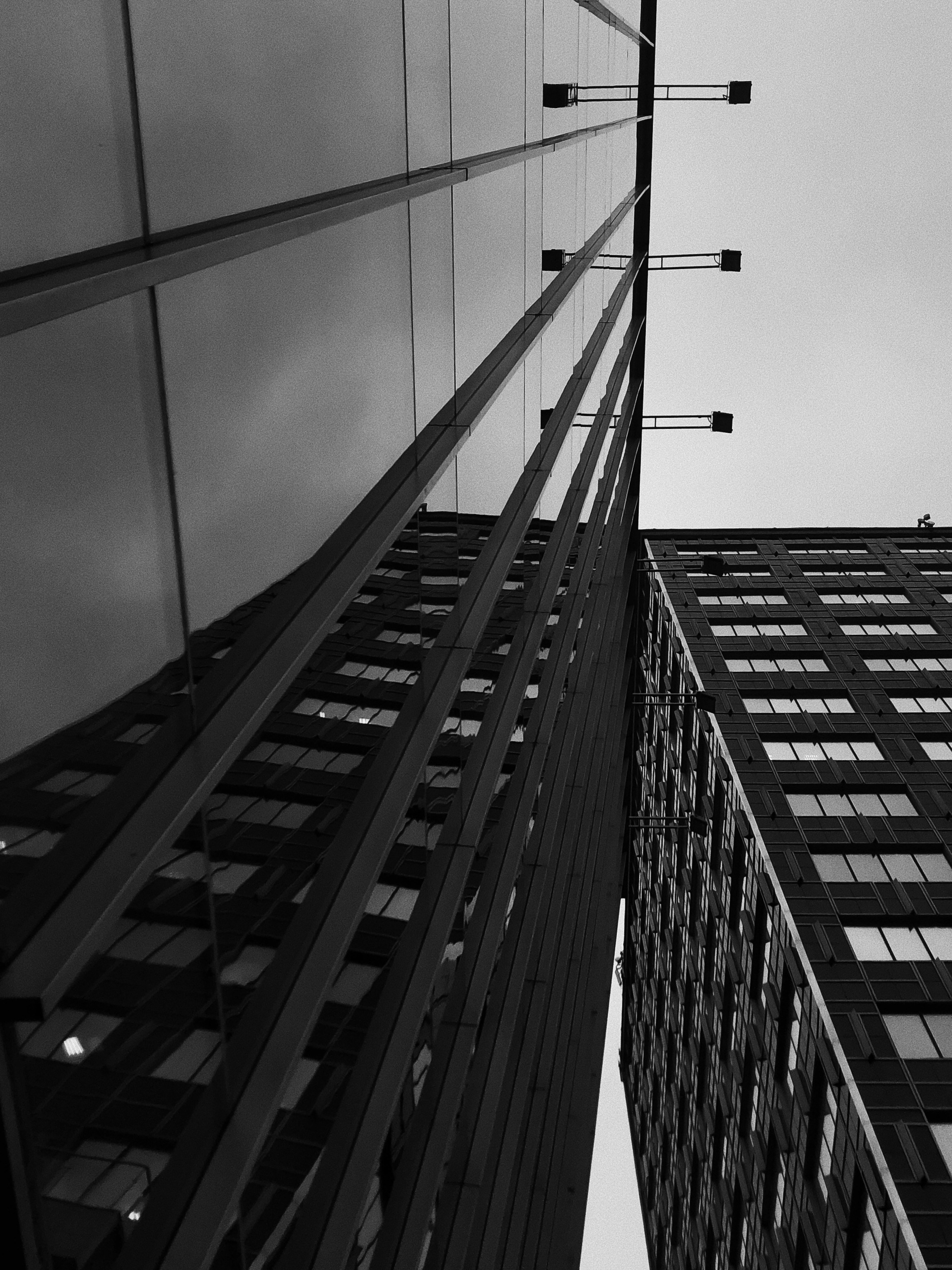 Photo by shklyaevmax