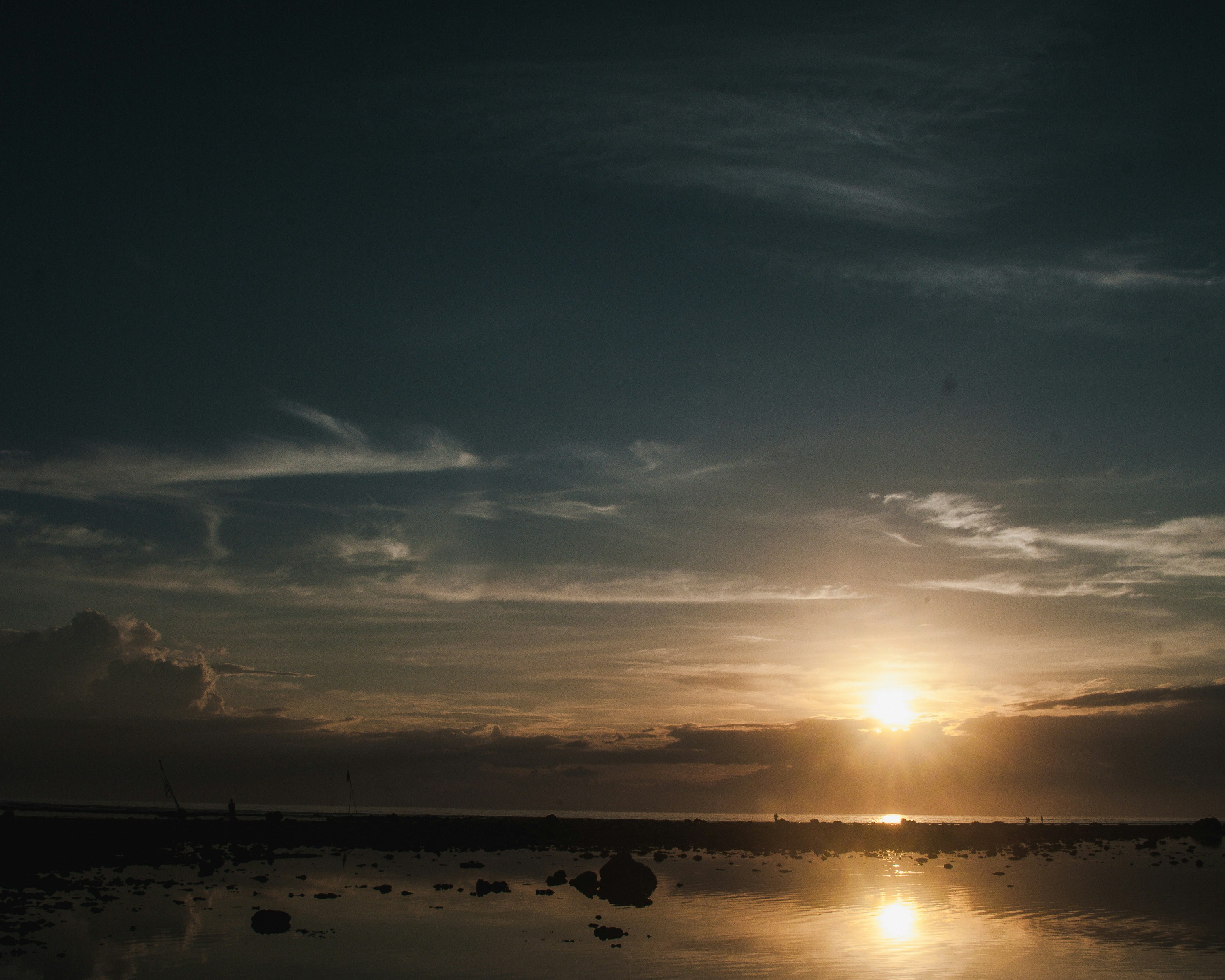 Photo by sambelgoreng39