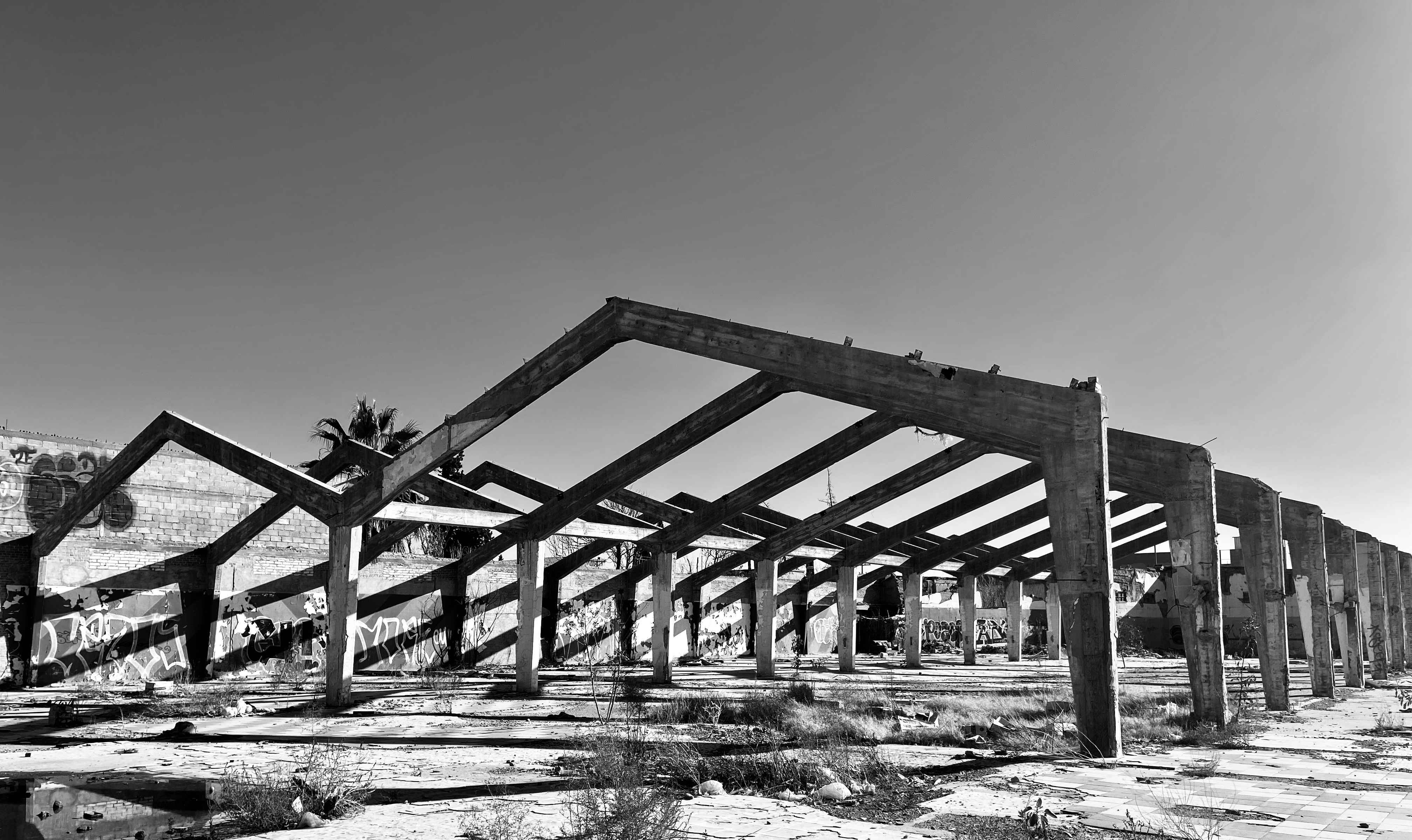 CJS destination photo