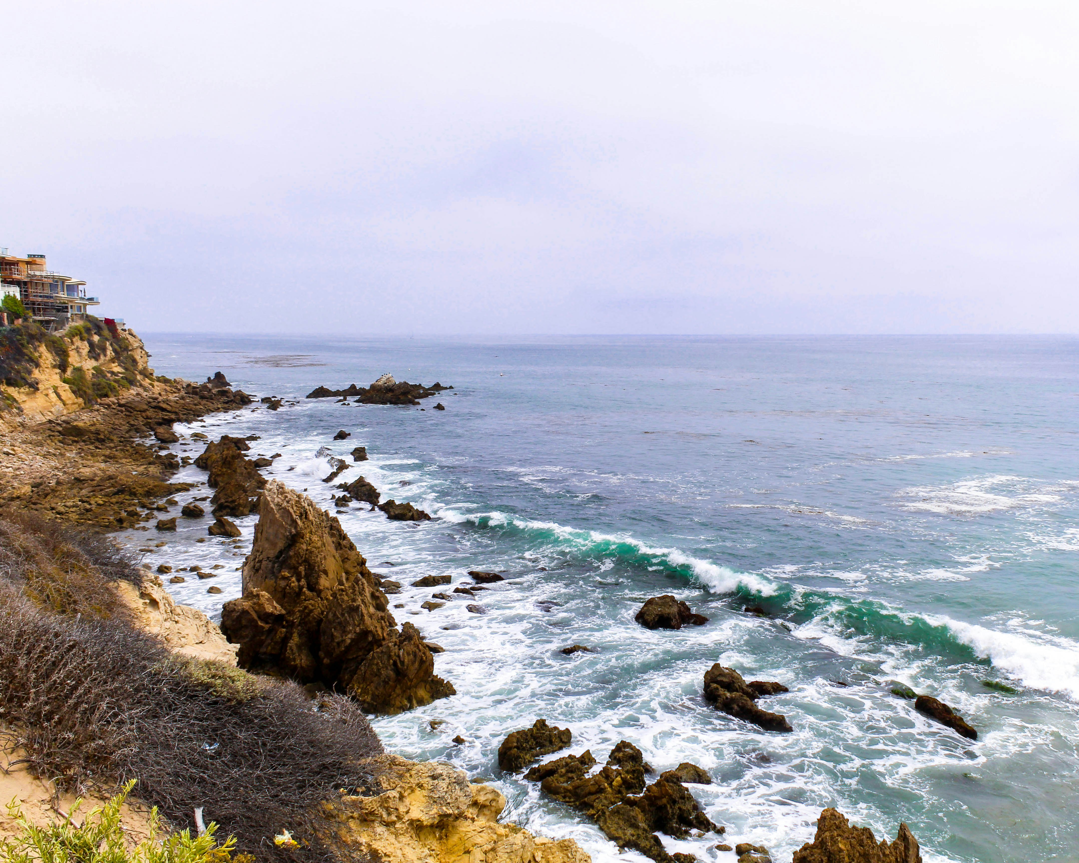 Photo by rachelutikal