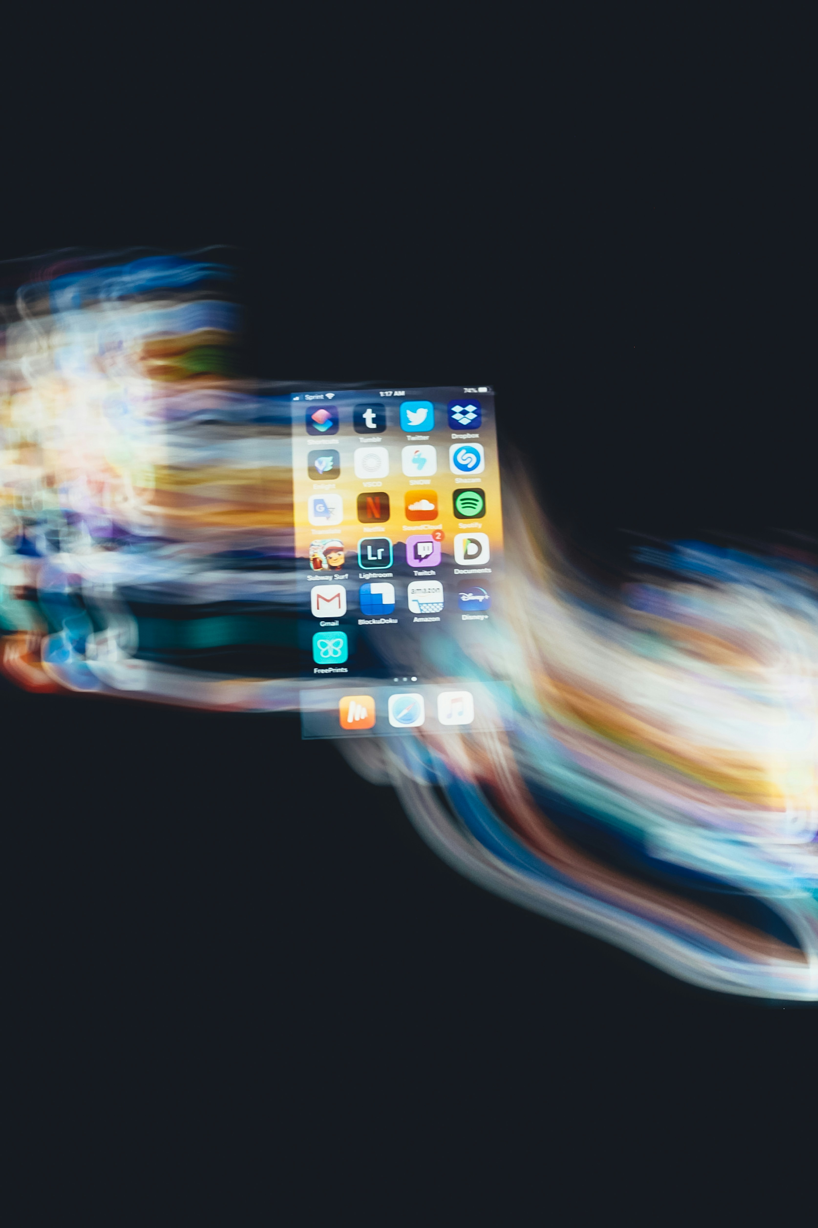 How to Ensure Cross-Platform Compatibility in Mobile App Testing