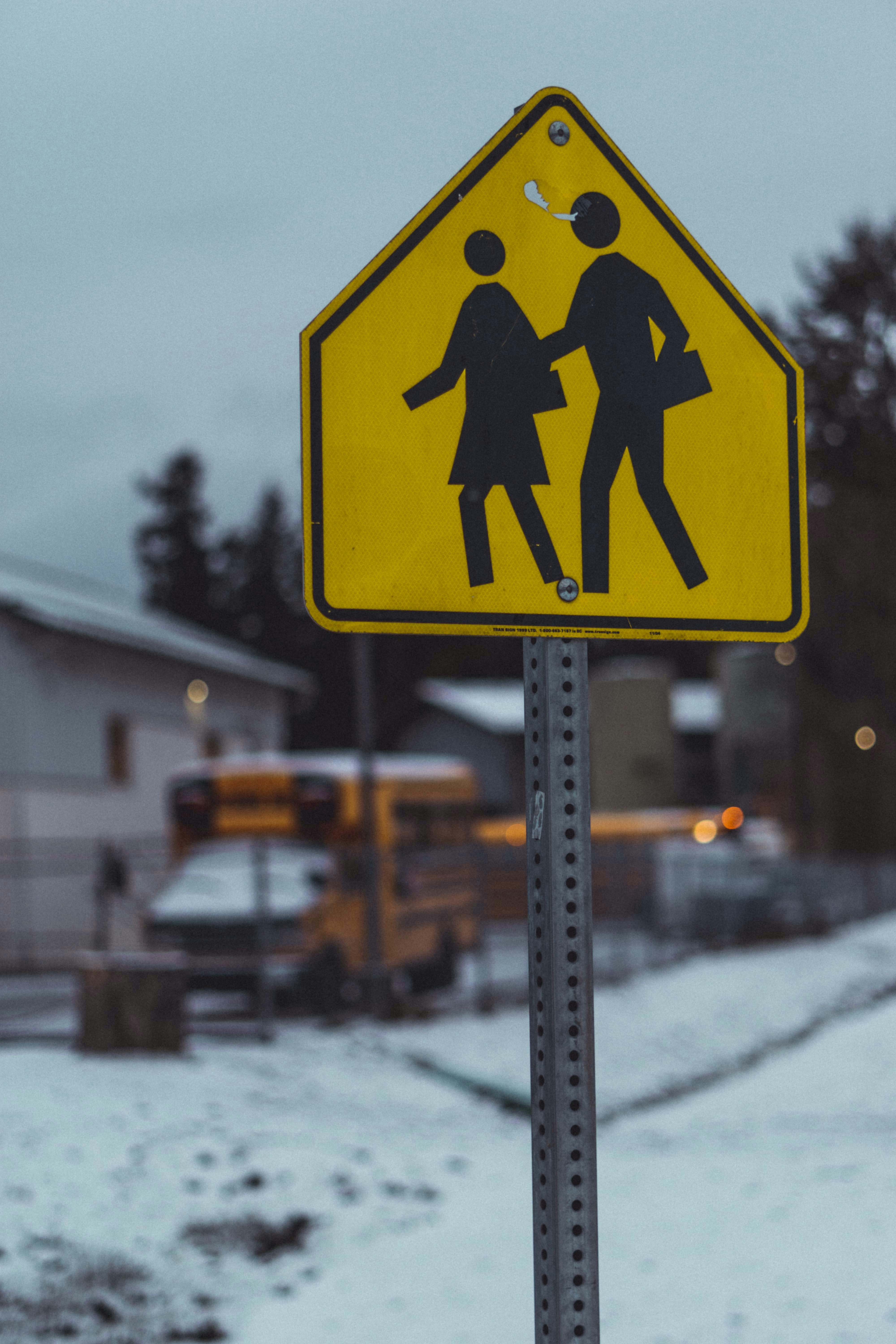 Photo by jaspergarrattphotography