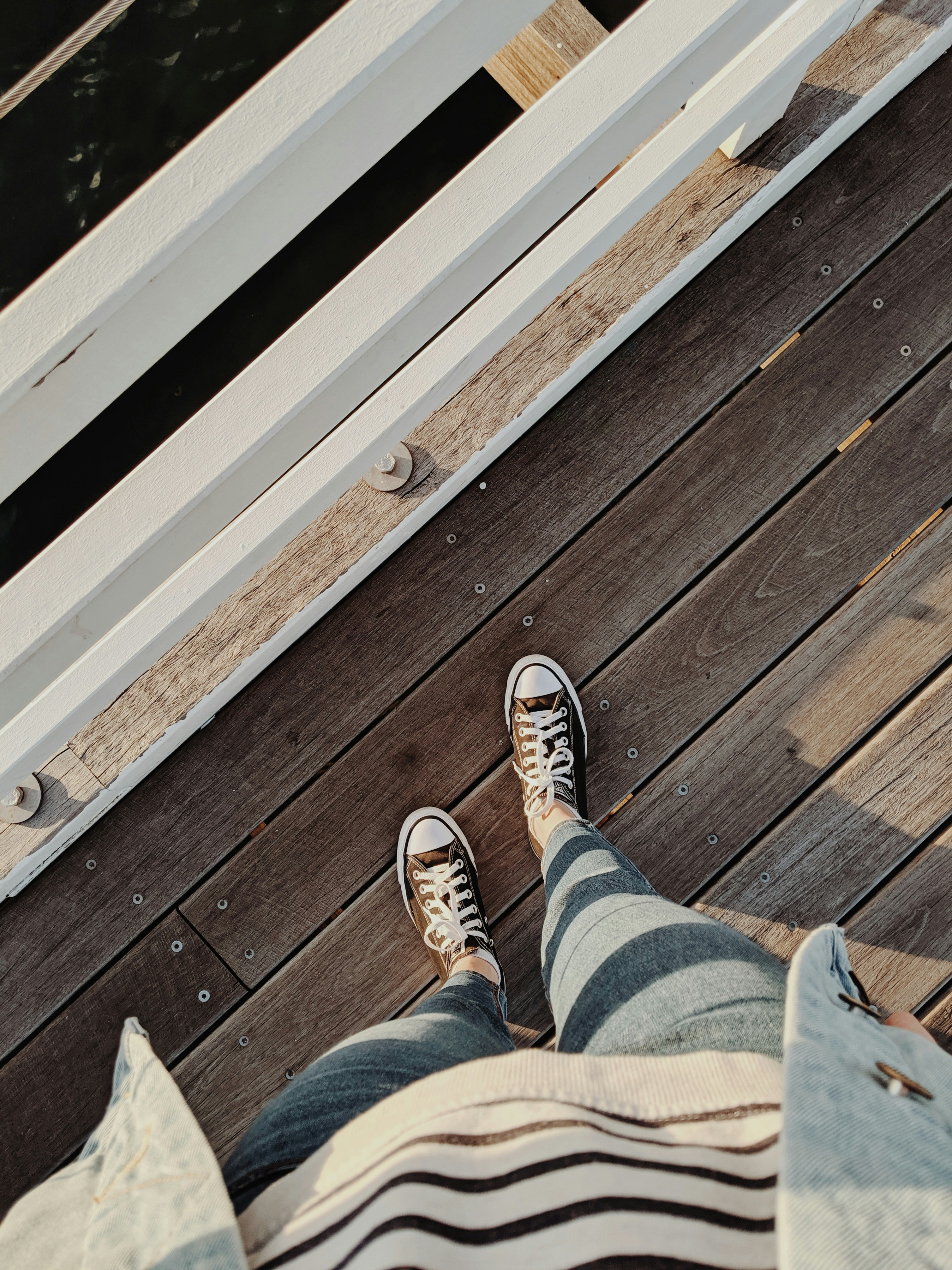 Photo by valeriiamiller