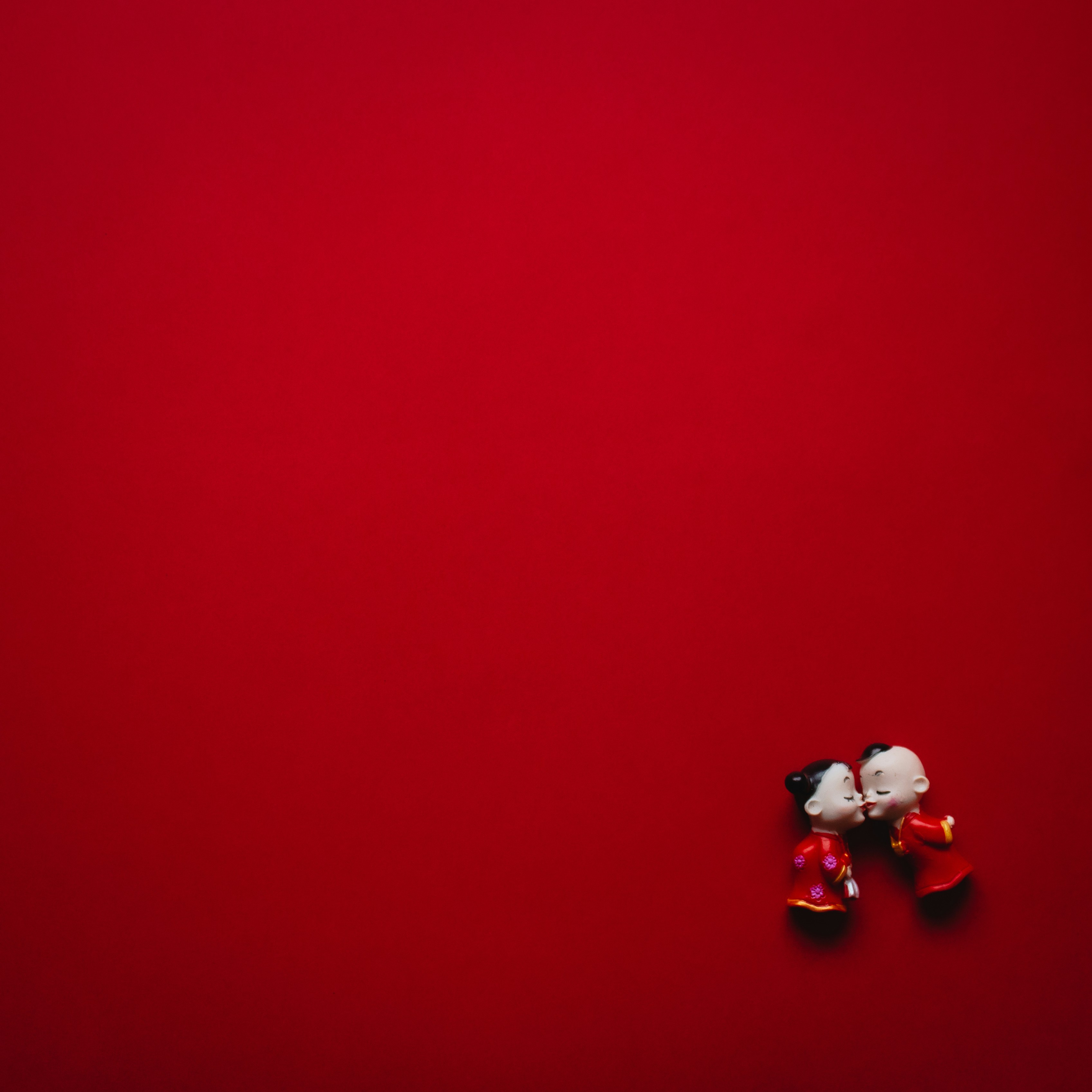 Use Circleboom Publish for your Valentine's Day social media posts.