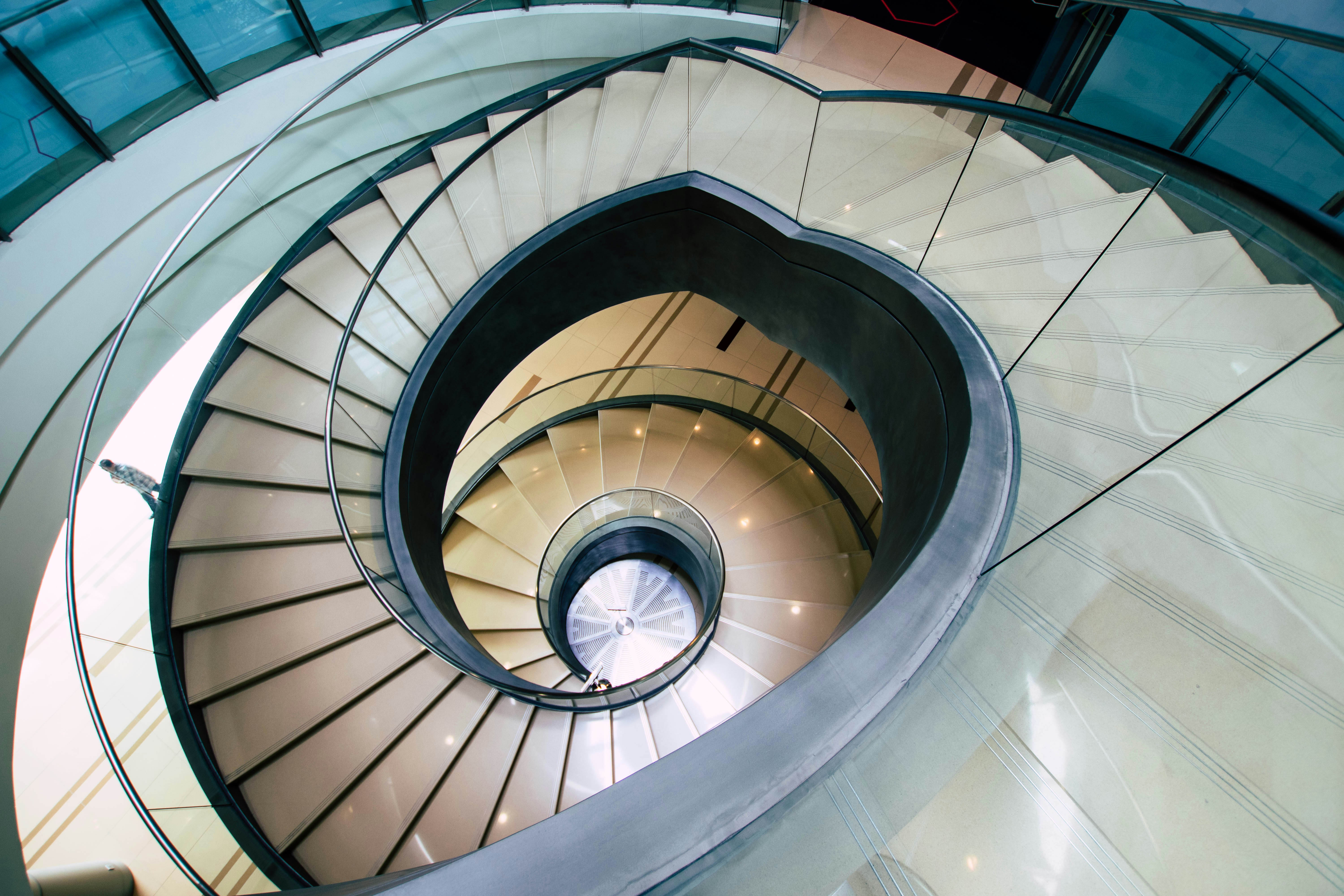 Photo by eugeneproduction