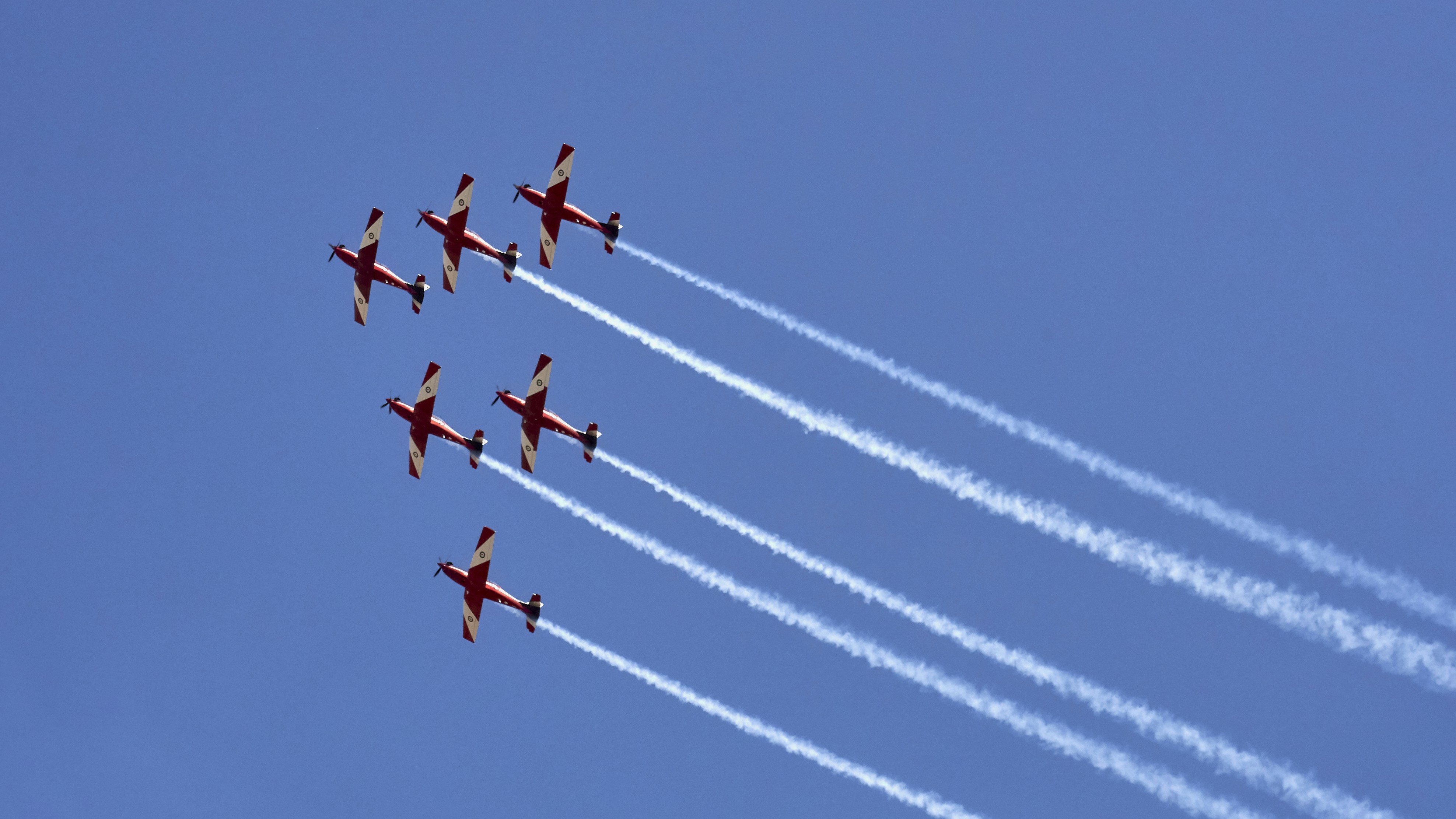 Photo by lloyd_williams