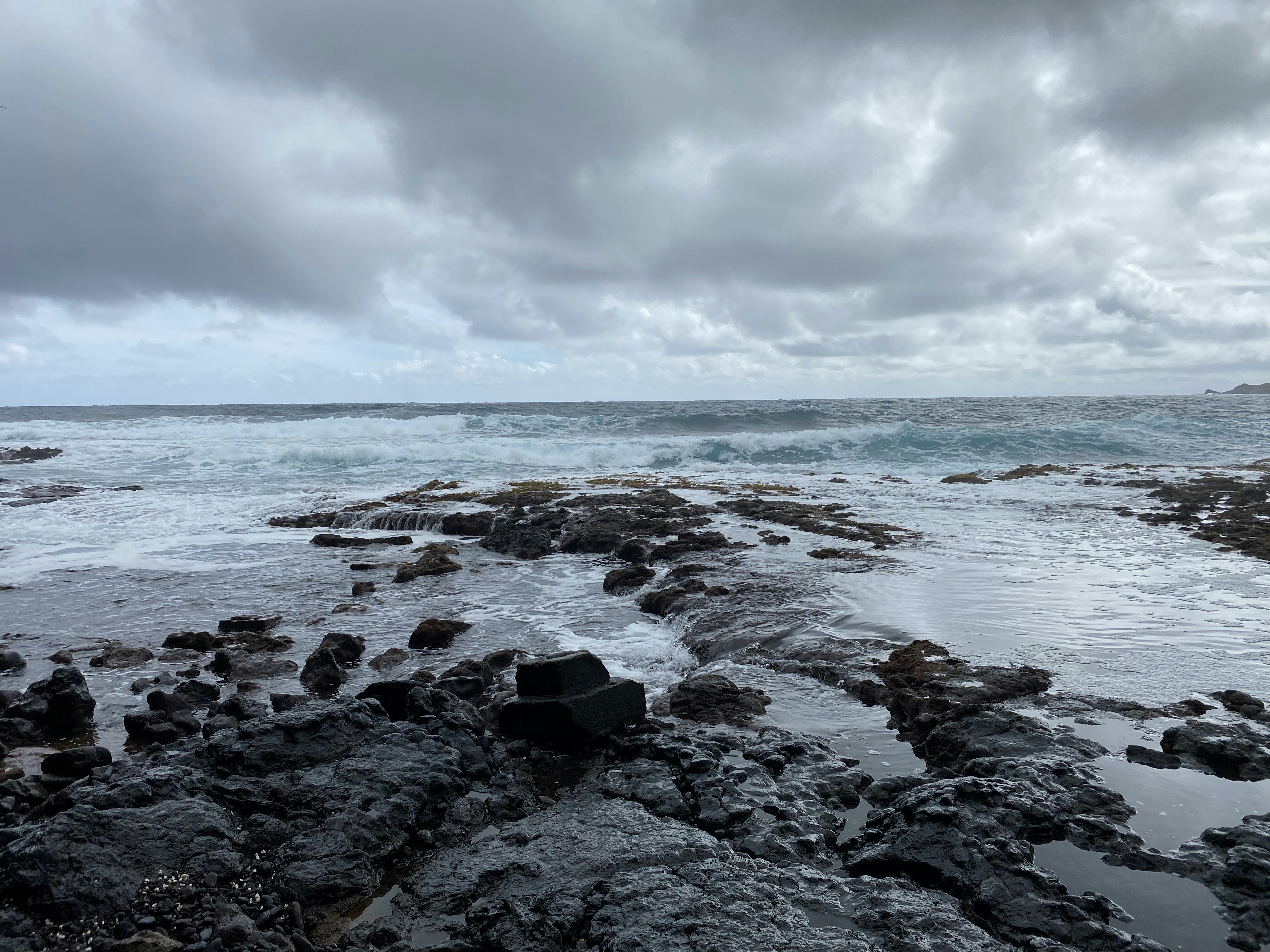 Photo by alextheweinbeeg