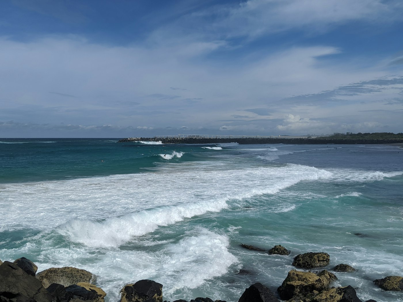 NDIS support worker Murwillumbah NSW — ConnectCare Gold Coast