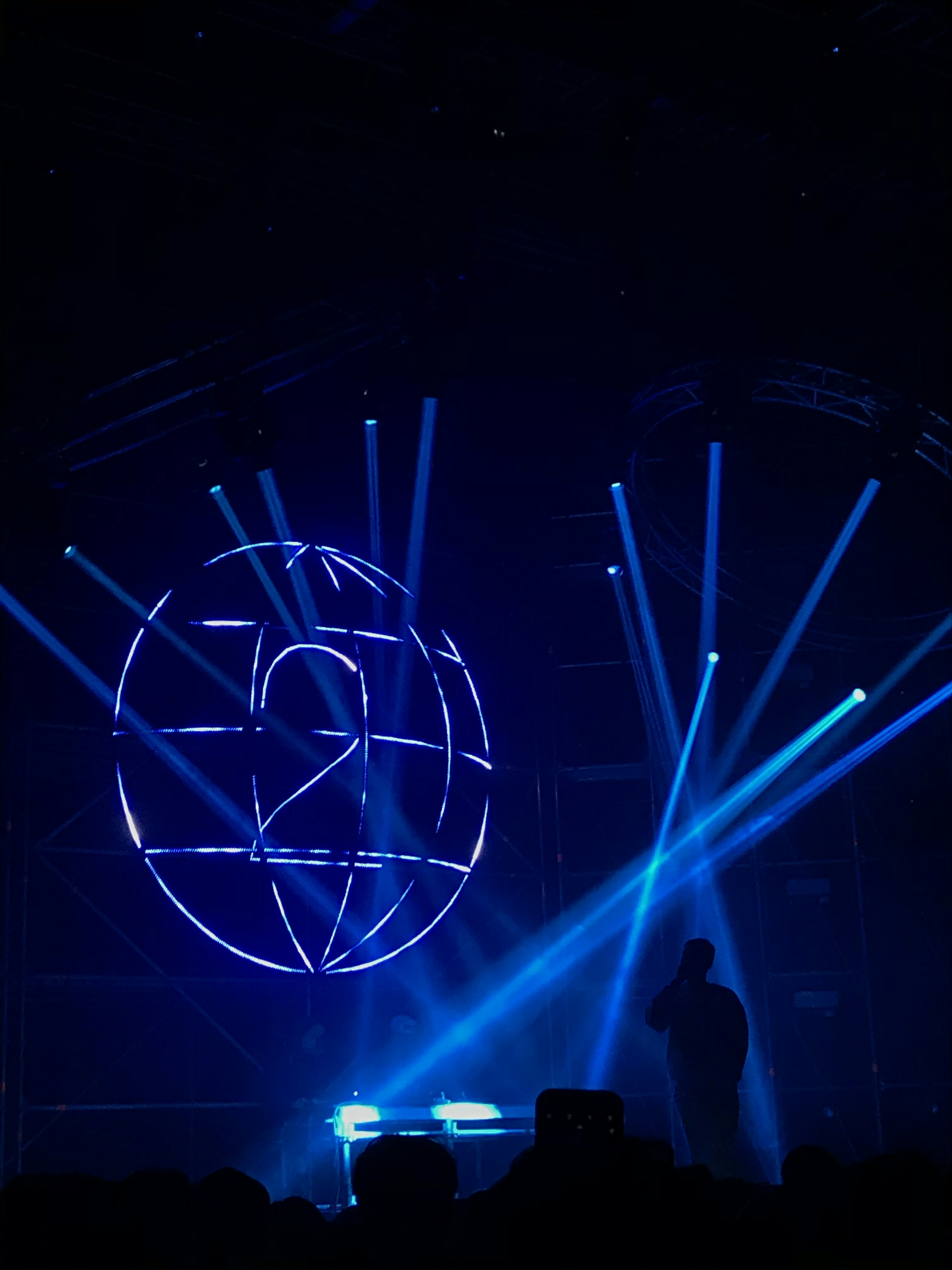 Photo by the_voyager141